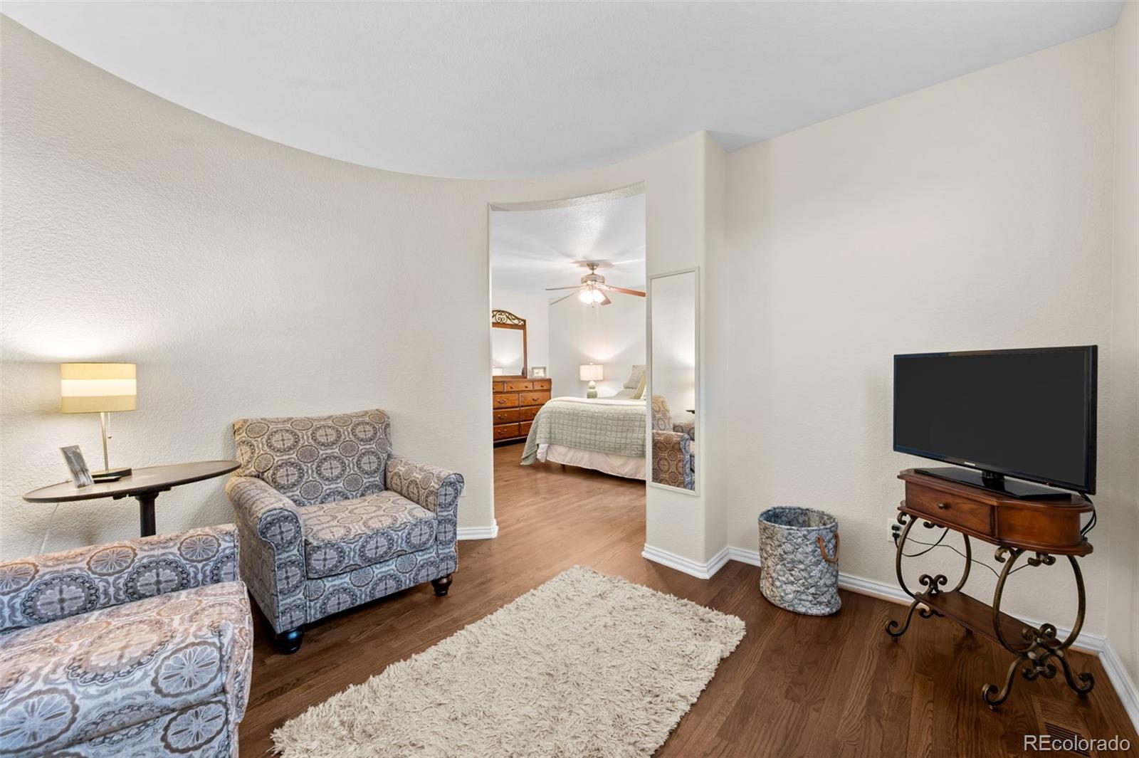 MLS Image #37 for 10676  chandon place,littleton, Colorado