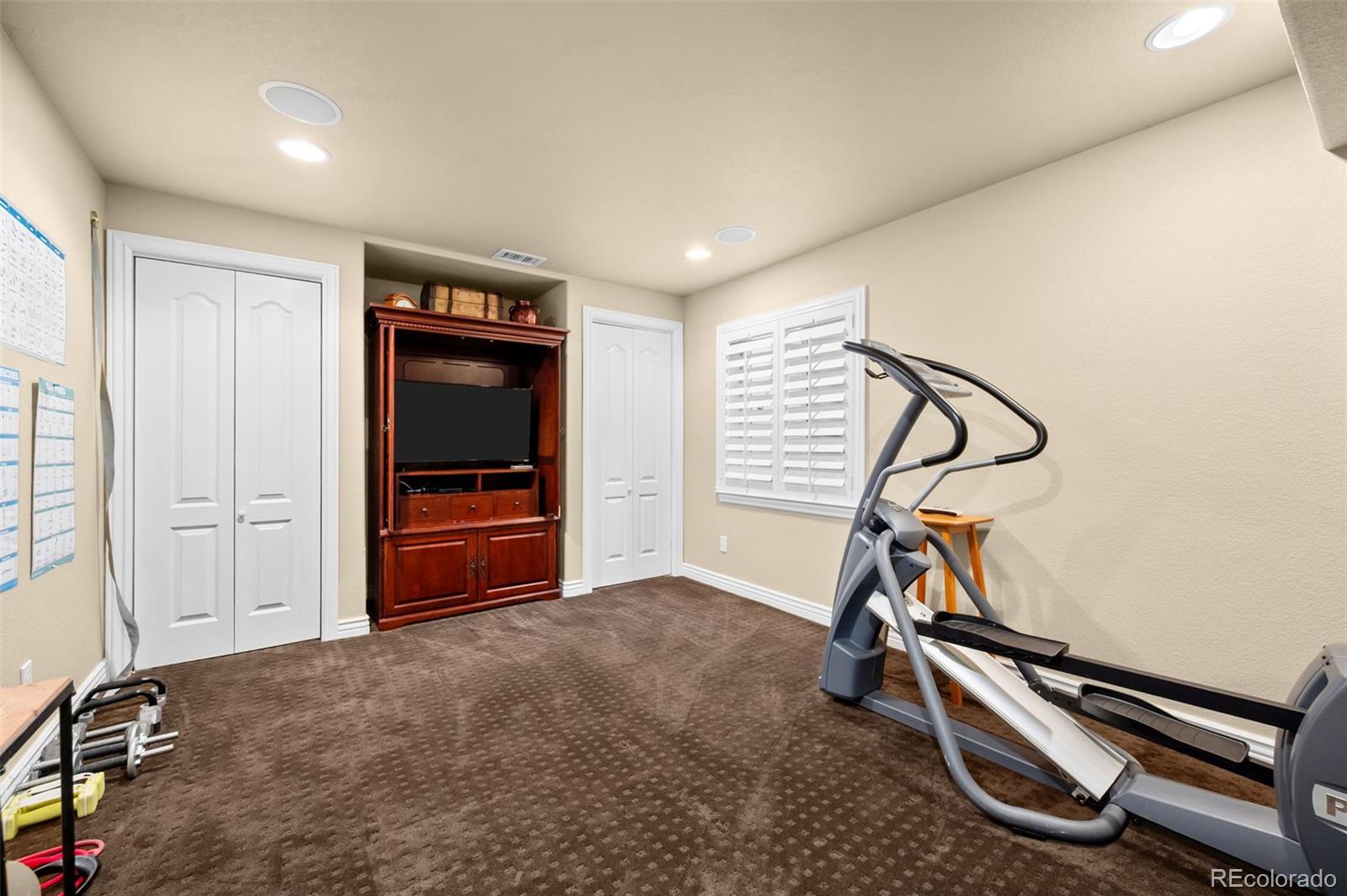 MLS Image #38 for 10676  chandon place,littleton, Colorado