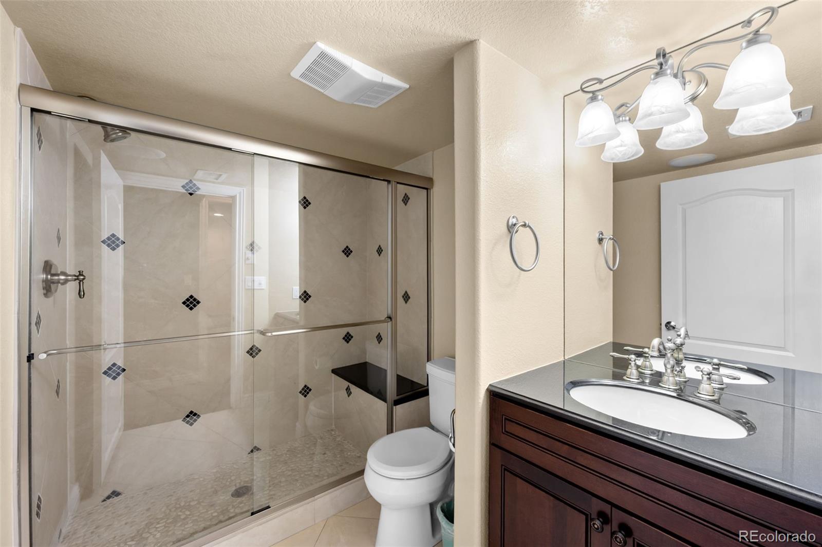 MLS Image #39 for 10676  chandon place,littleton, Colorado