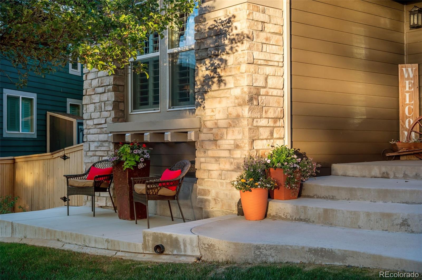 MLS Image #7 for 10676  chandon place,littleton, Colorado