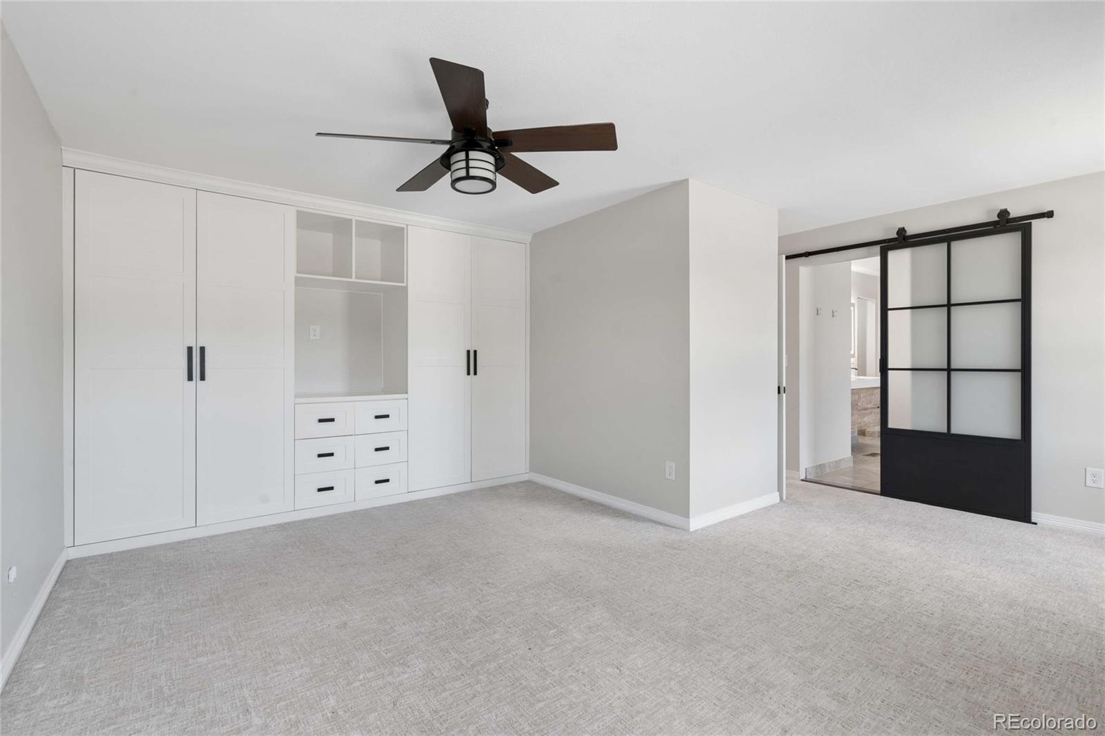 MLS Image #21 for 8627 w fremont place,littleton, Colorado