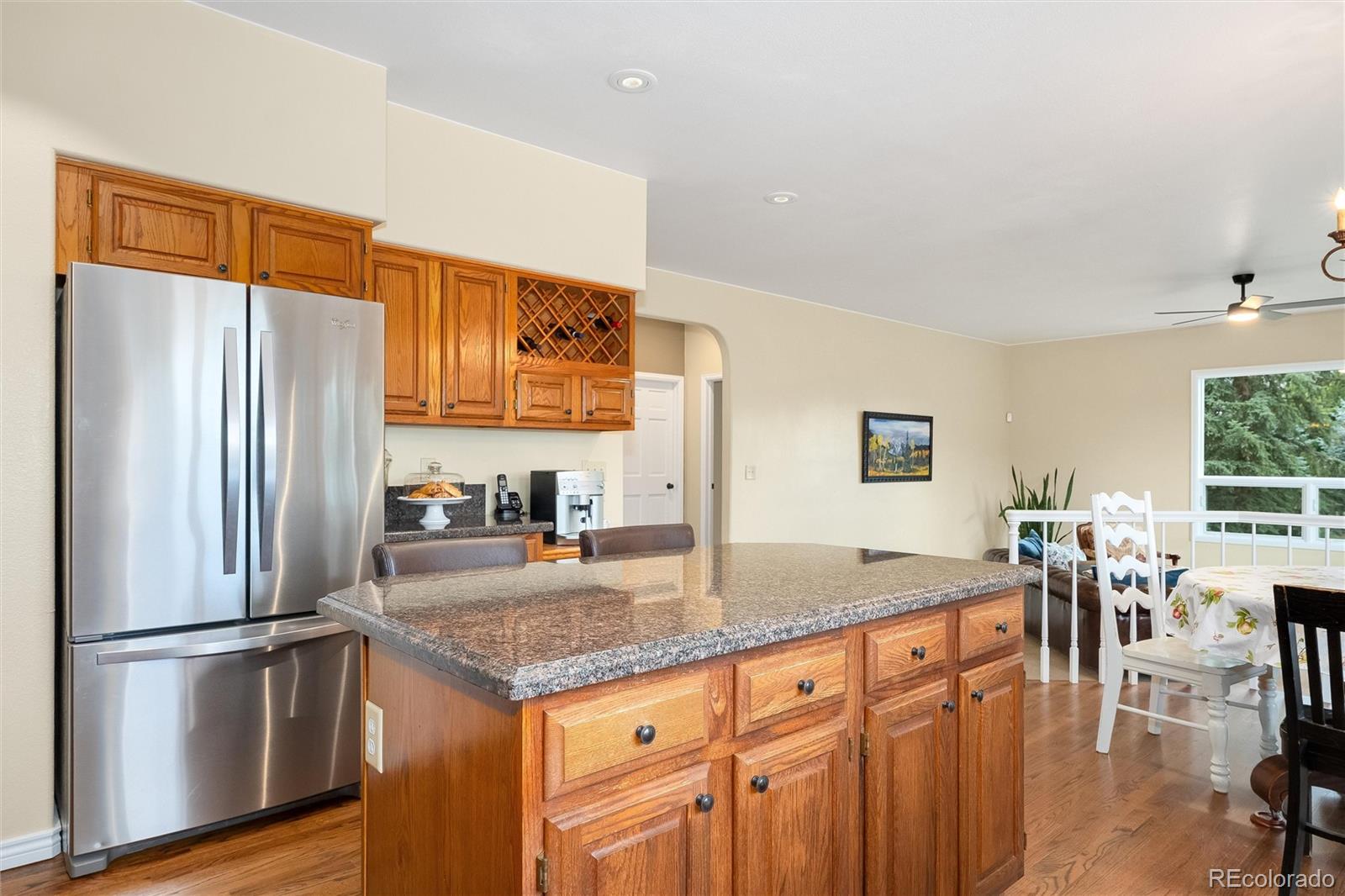MLS Image #11 for 24  desert willow lane,littleton, Colorado