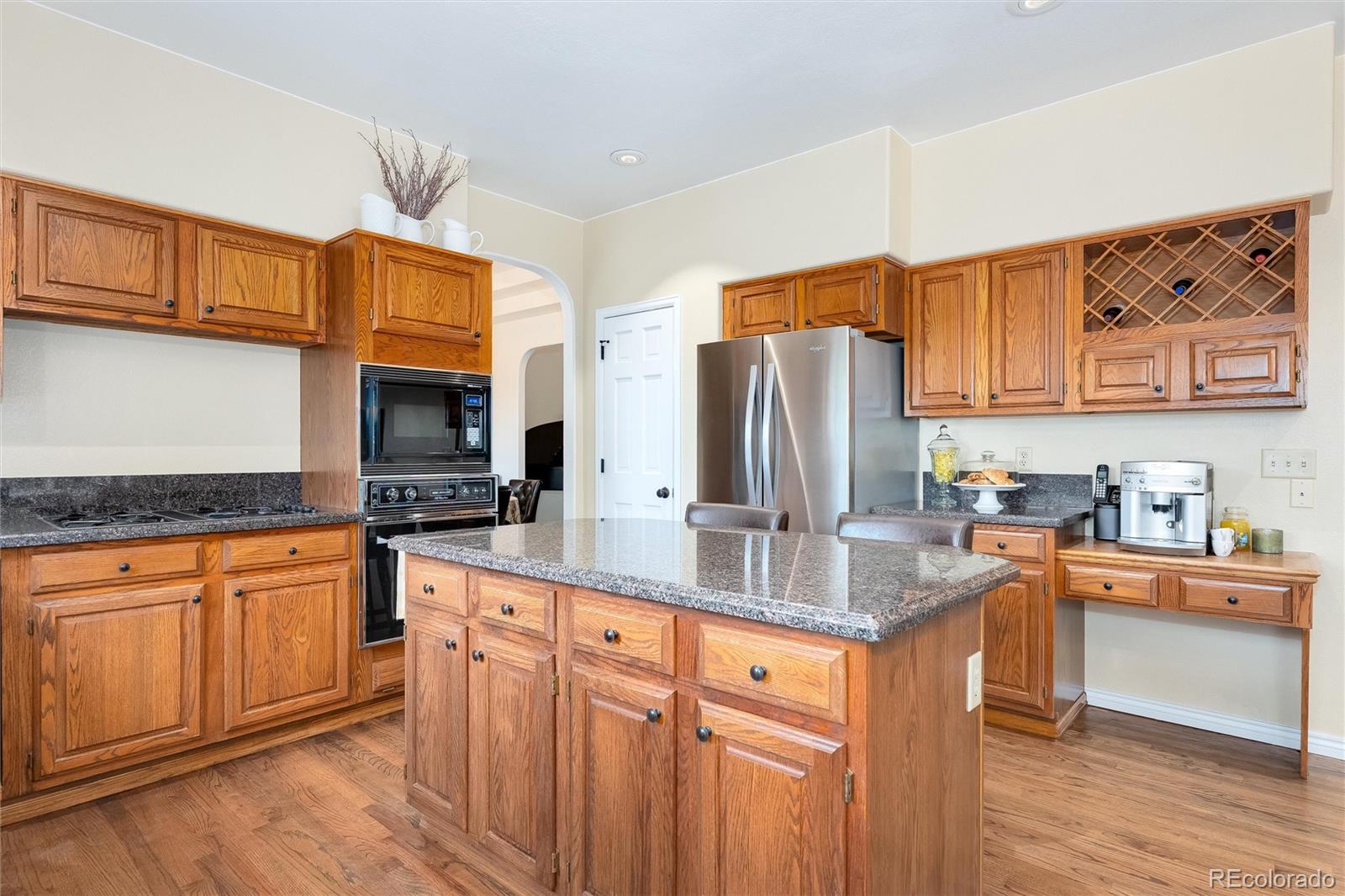 MLS Image #12 for 24  desert willow lane,littleton, Colorado