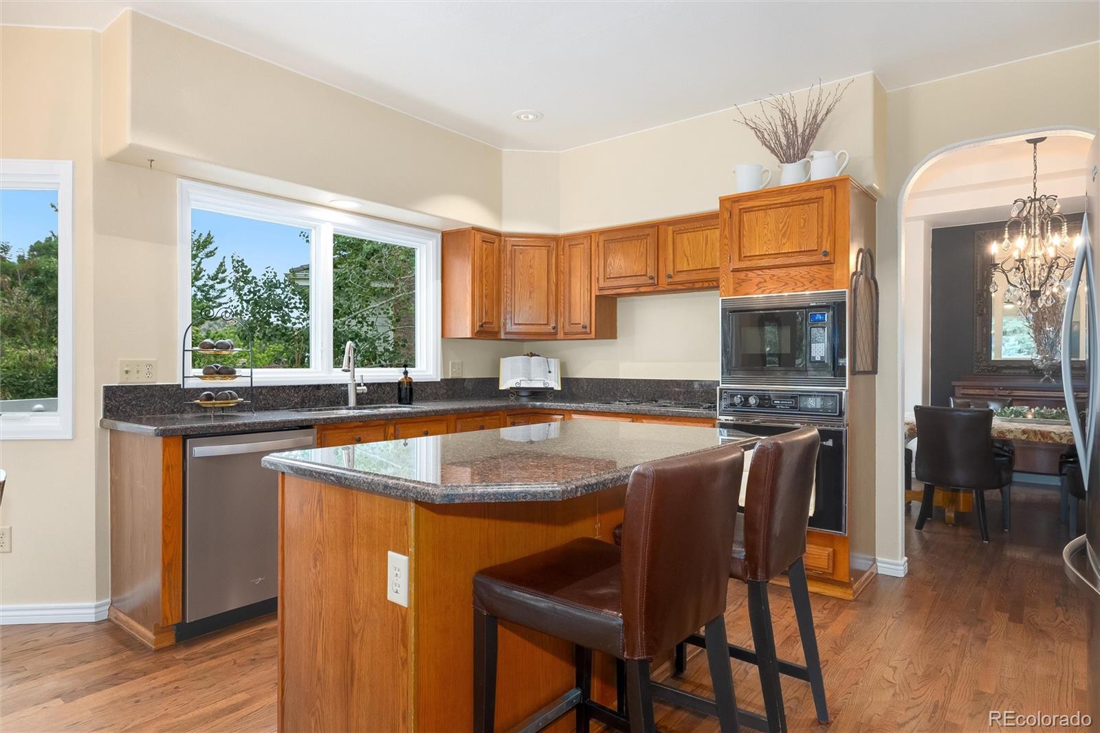 MLS Image #13 for 24  desert willow lane,littleton, Colorado