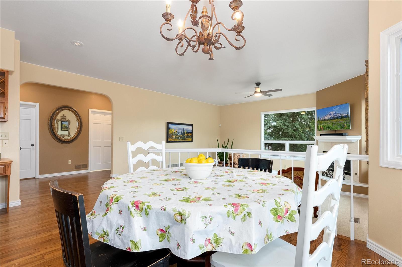 MLS Image #15 for 24  desert willow lane,littleton, Colorado