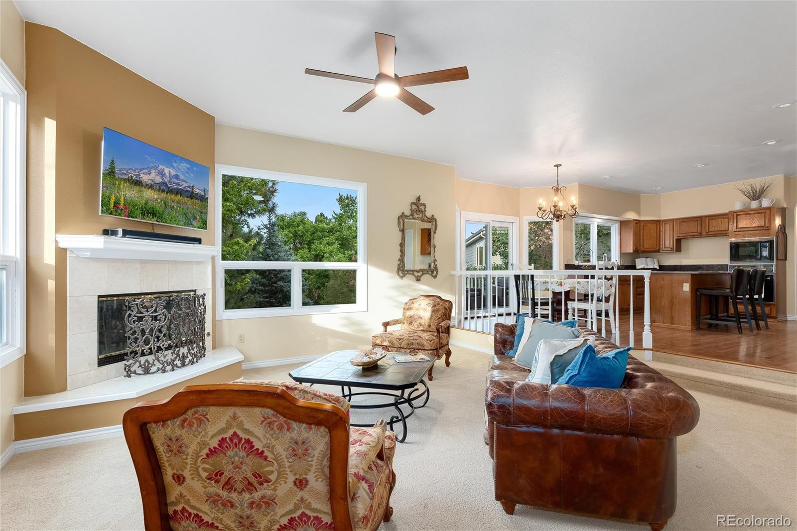 MLS Image #16 for 24  desert willow lane,littleton, Colorado