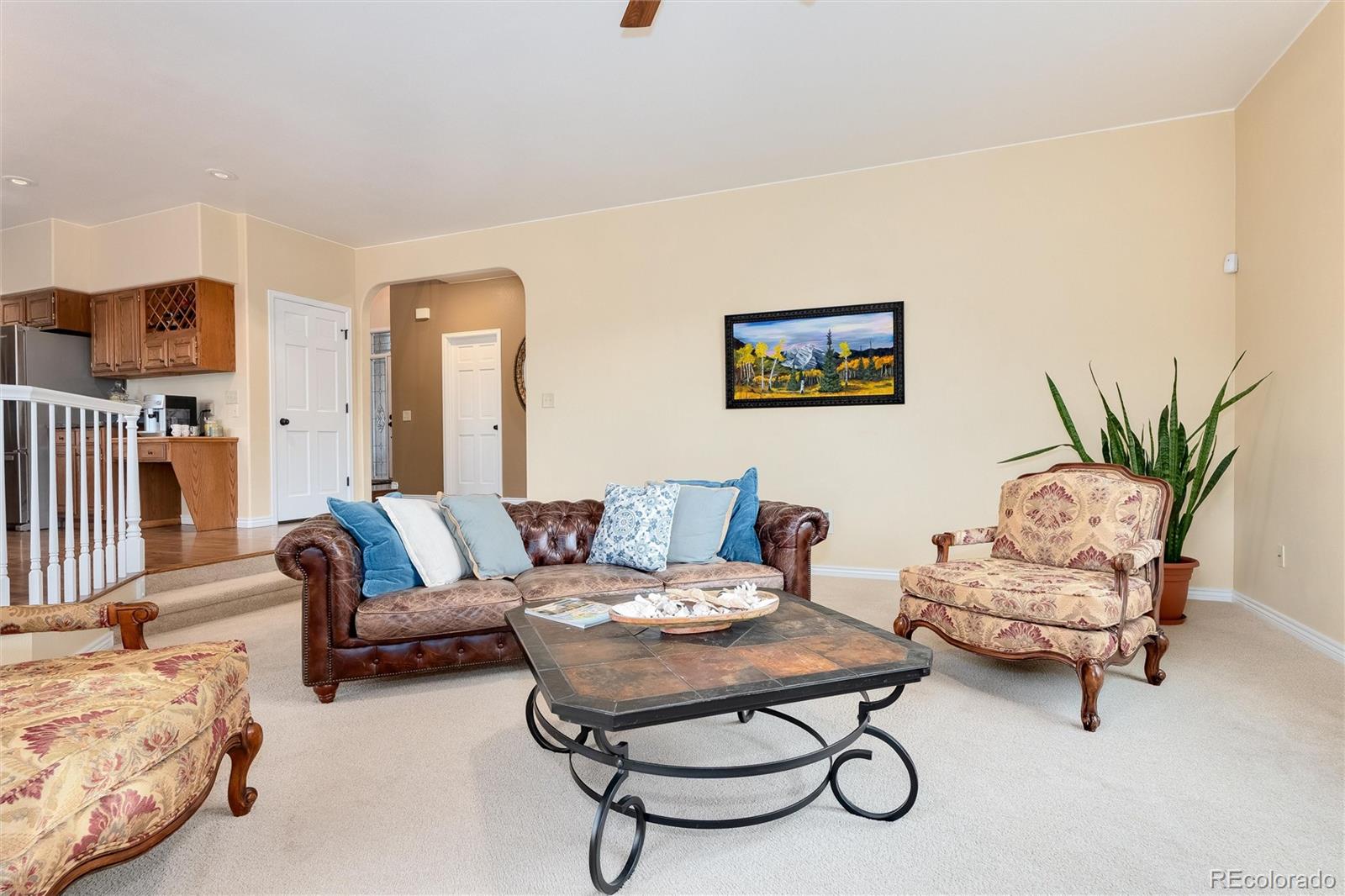 MLS Image #18 for 24  desert willow lane,littleton, Colorado