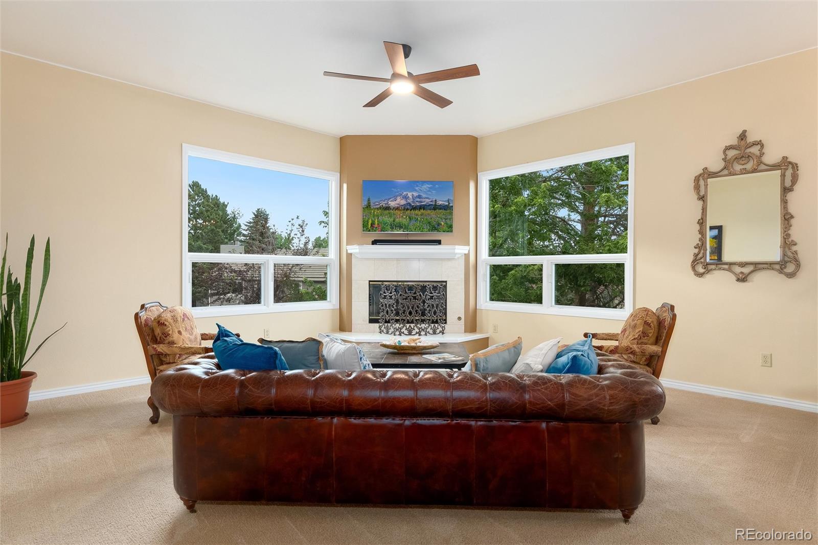 MLS Image #19 for 24  desert willow lane,littleton, Colorado