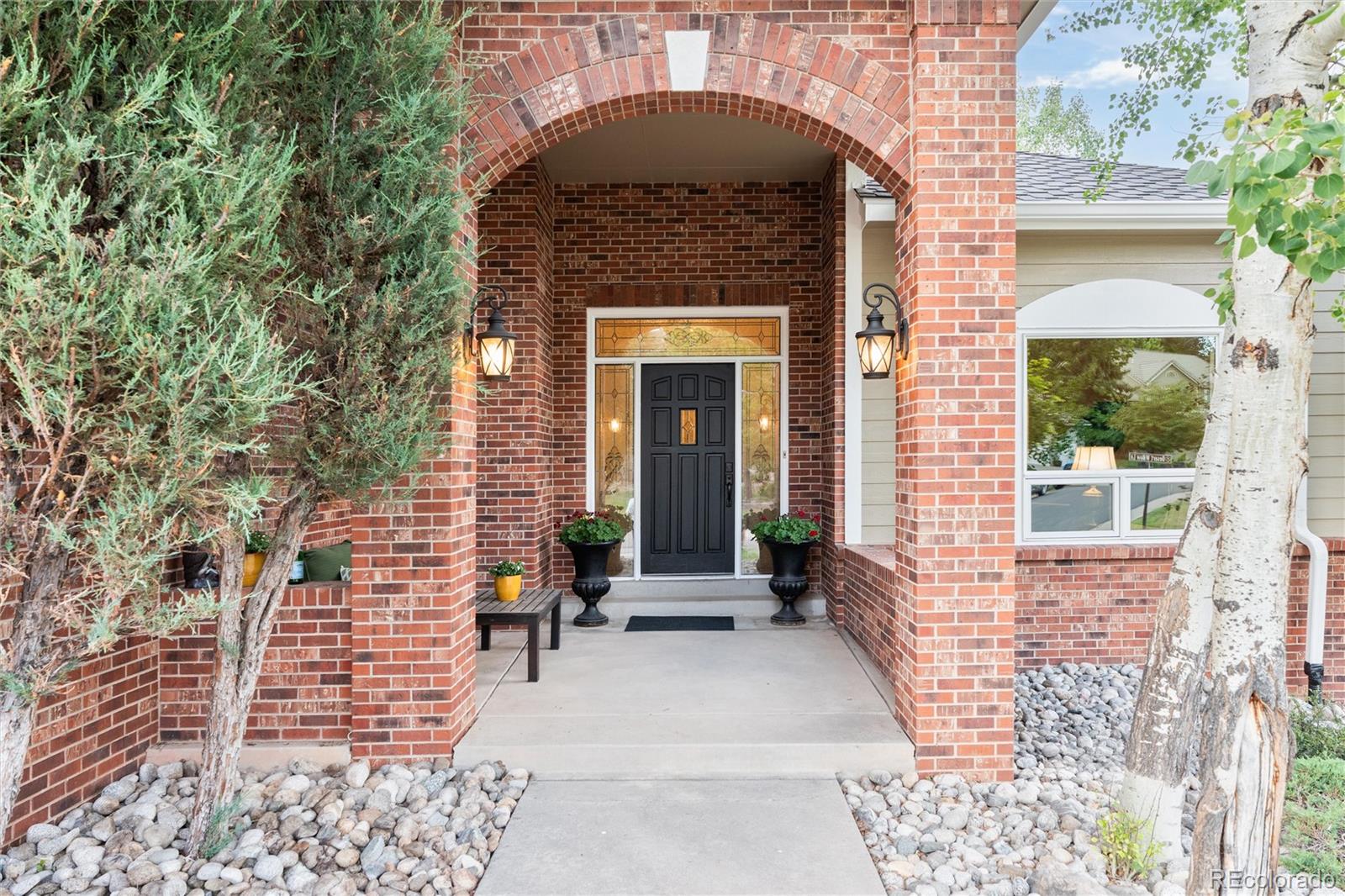 MLS Image #2 for 24  desert willow lane,littleton, Colorado
