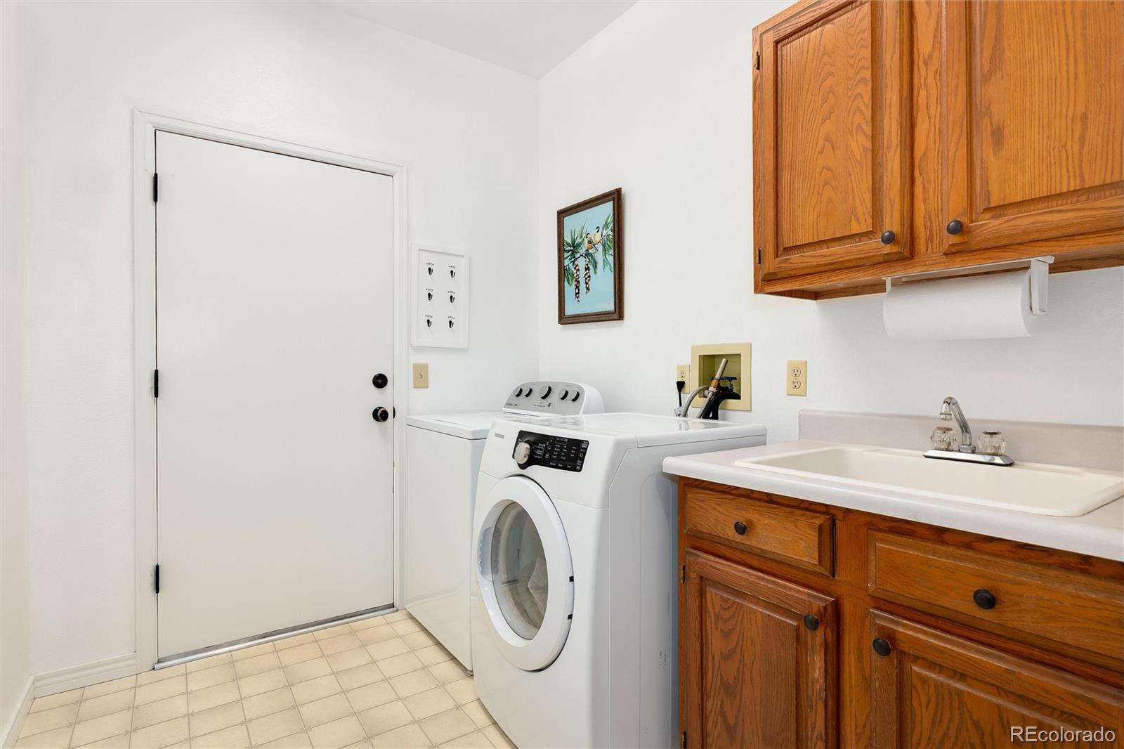 MLS Image #22 for 24  desert willow lane,littleton, Colorado