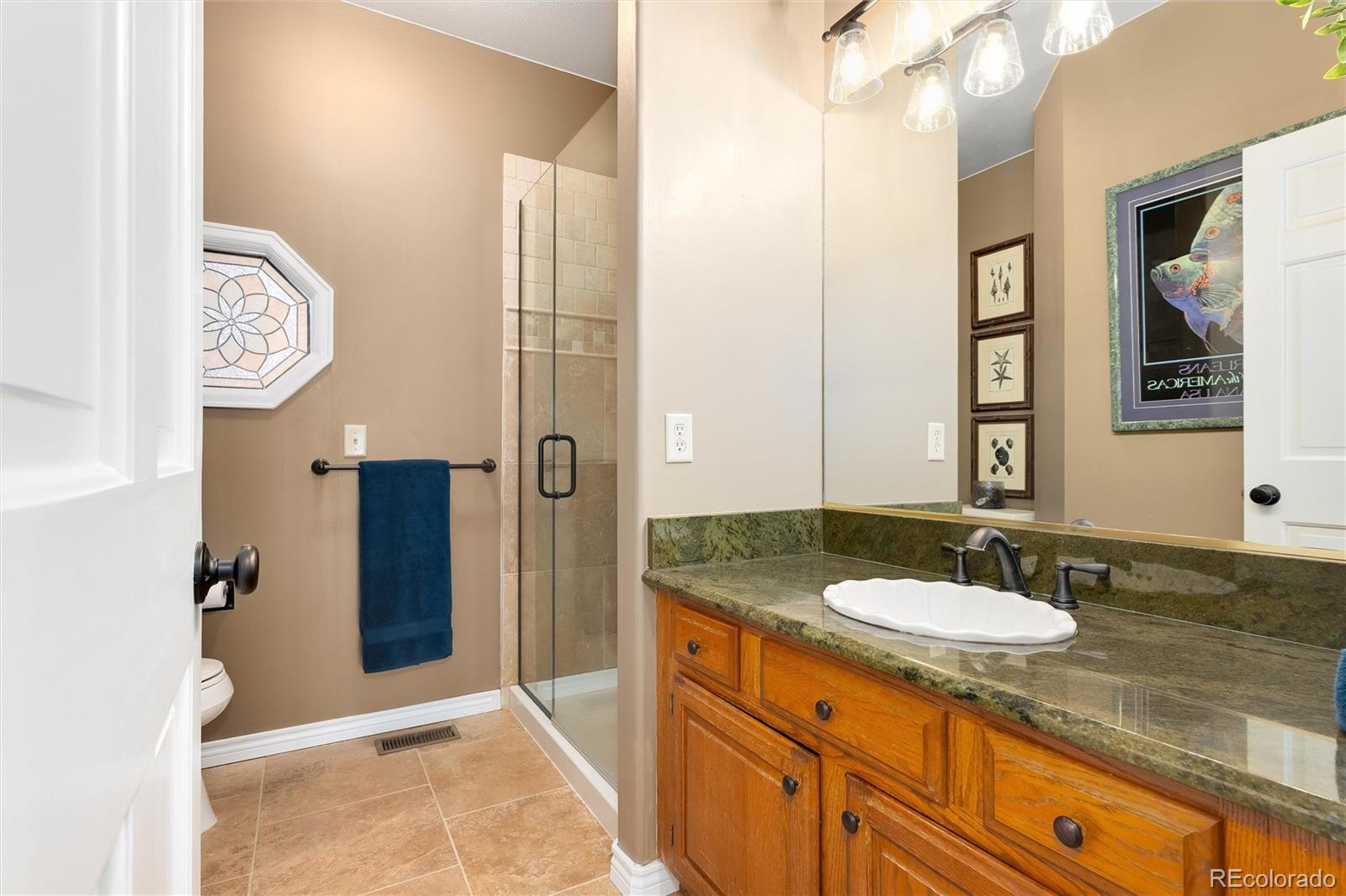 MLS Image #23 for 24  desert willow lane,littleton, Colorado
