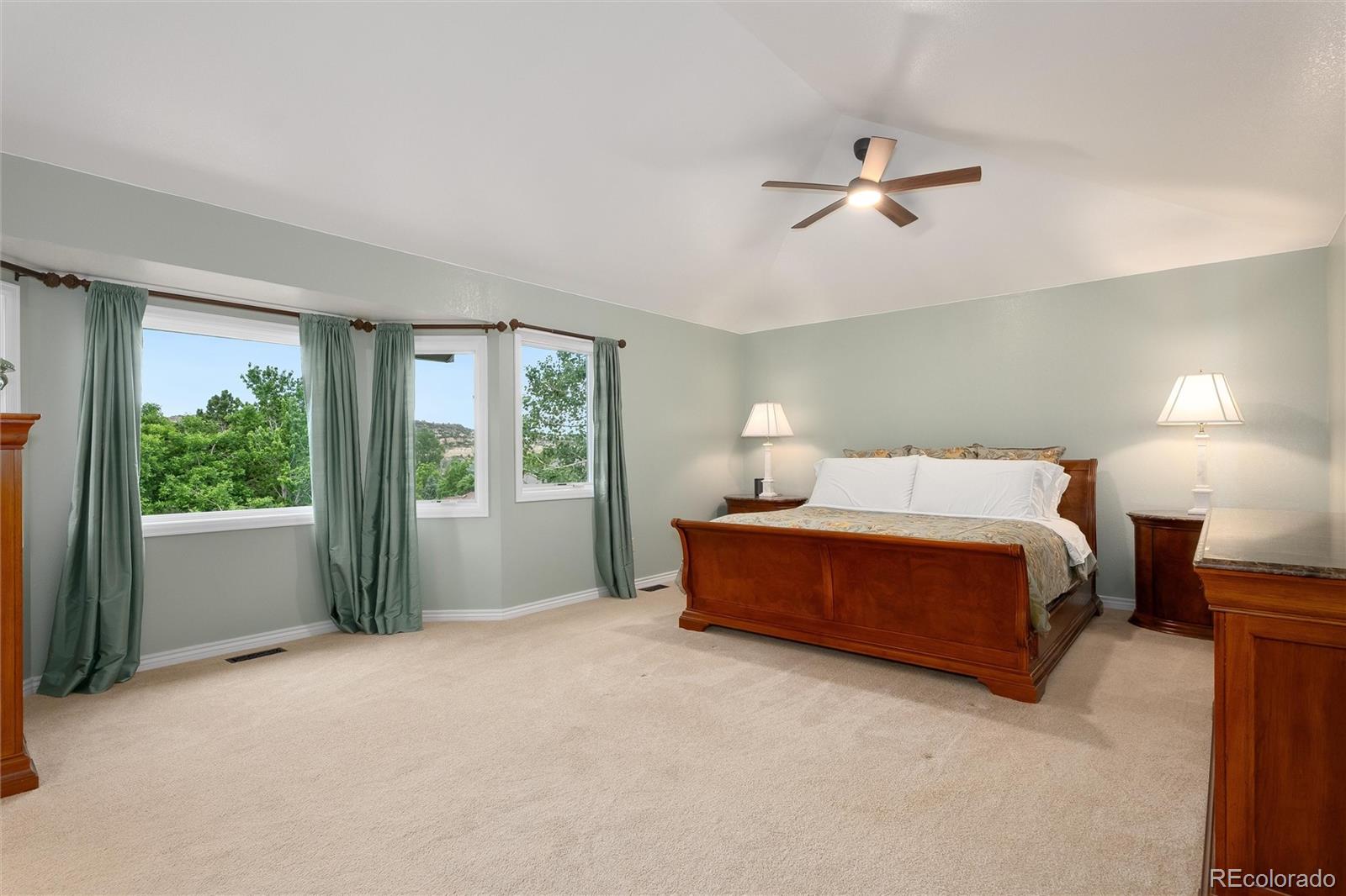 MLS Image #24 for 24  desert willow lane,littleton, Colorado