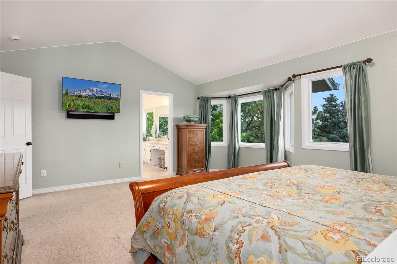 MLS Image #25 for 24  desert willow lane,littleton, Colorado