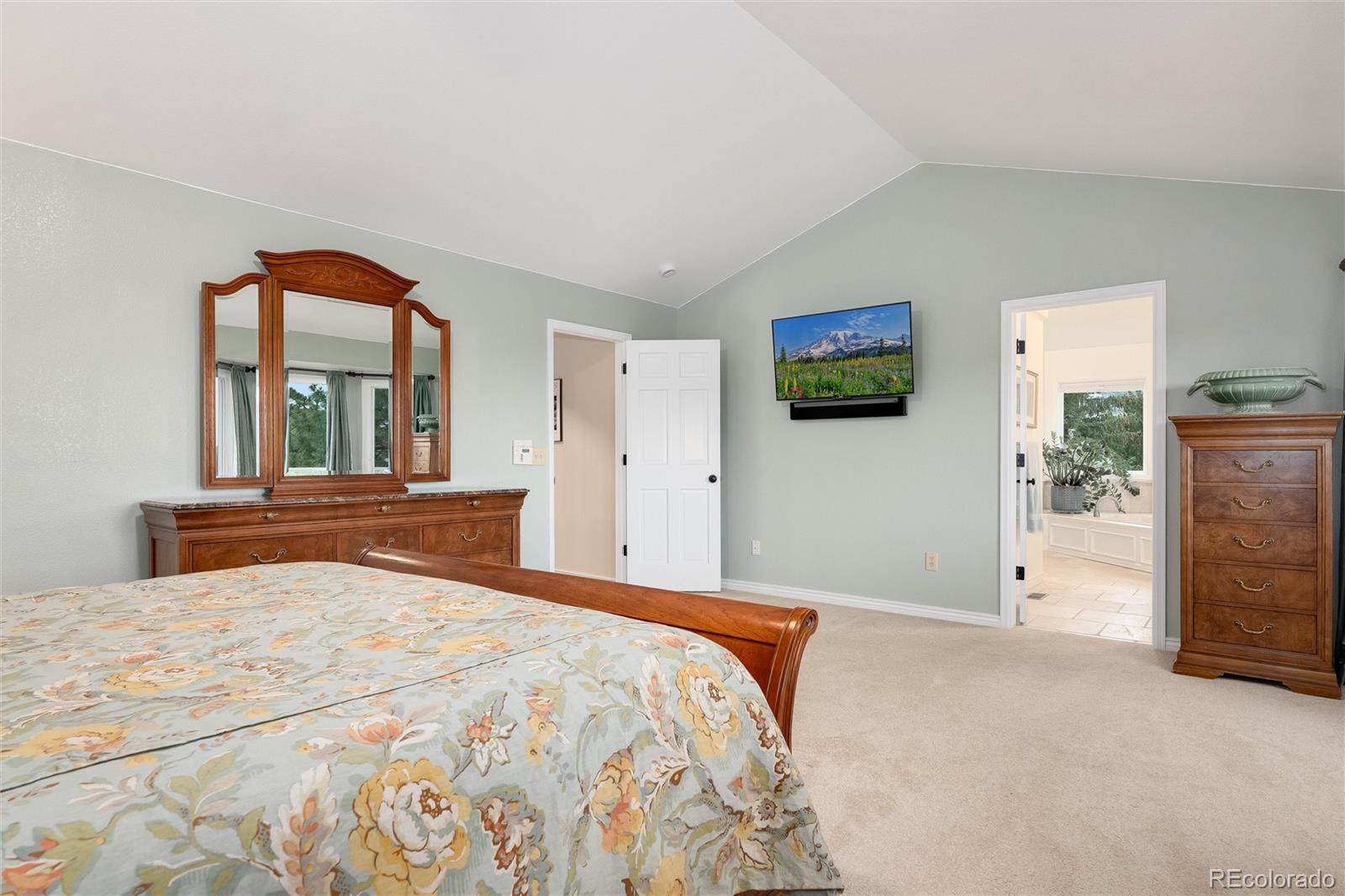 MLS Image #26 for 24  desert willow lane,littleton, Colorado