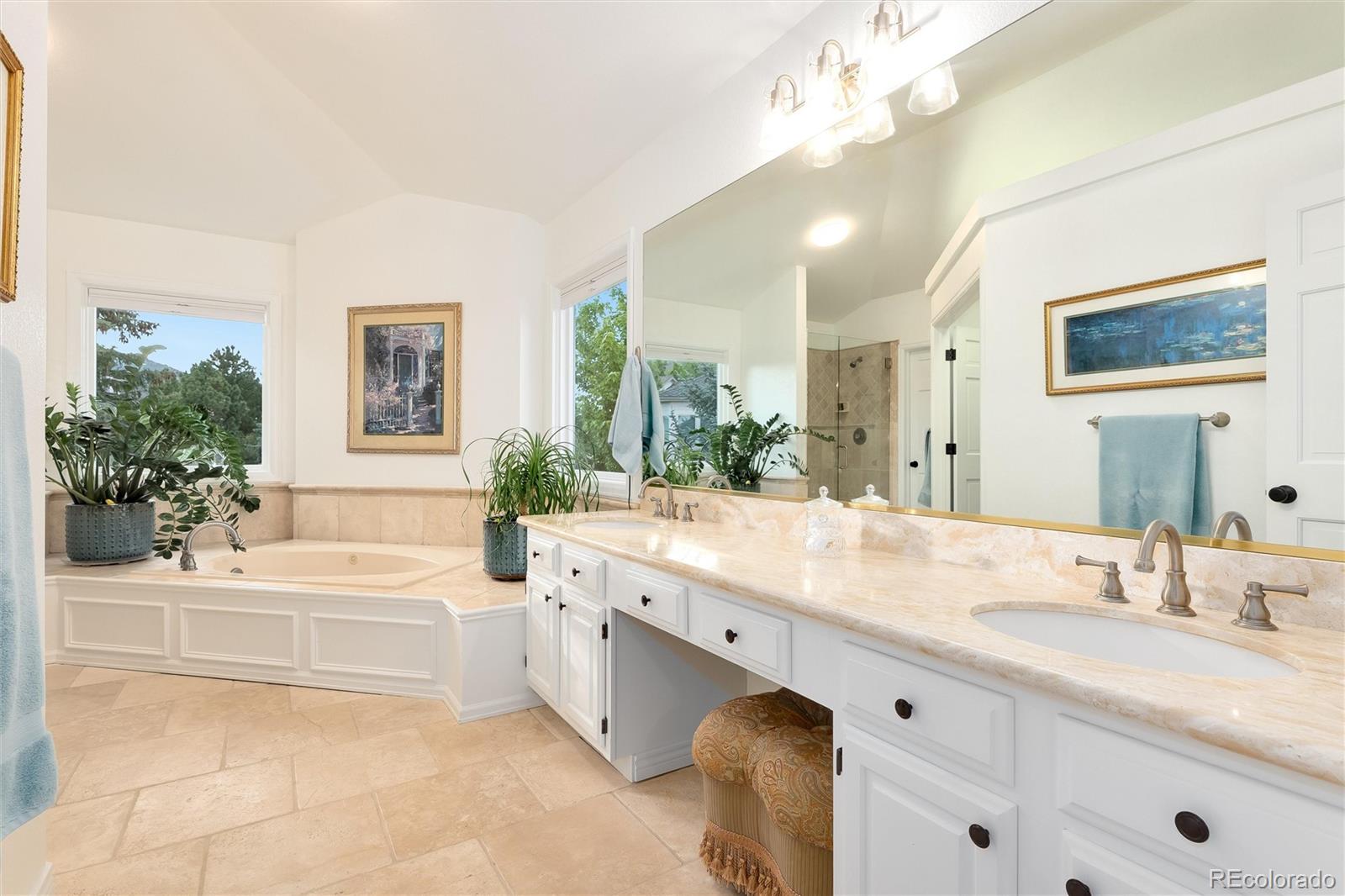 MLS Image #27 for 24  desert willow lane,littleton, Colorado
