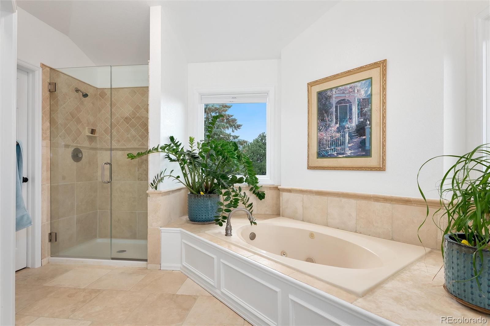 MLS Image #28 for 24  desert willow lane,littleton, Colorado