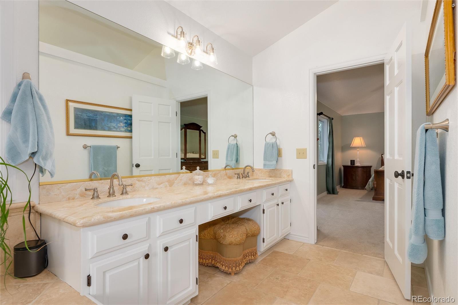 MLS Image #29 for 24  desert willow lane,littleton, Colorado