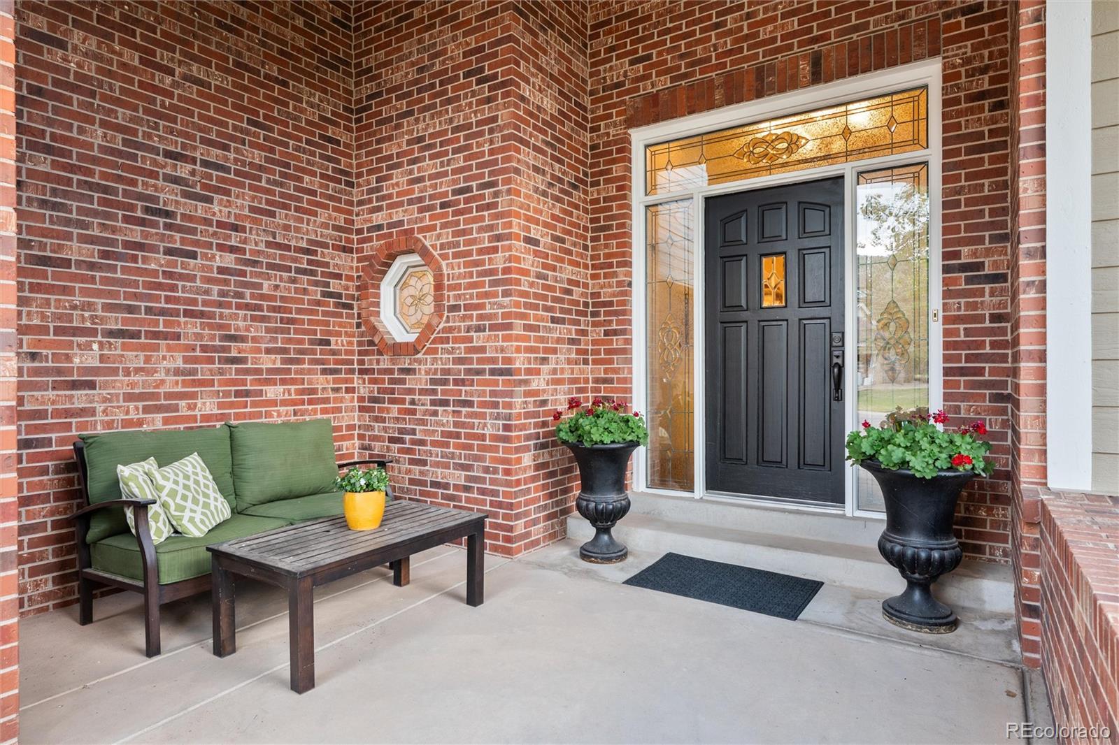 MLS Image #3 for 24  desert willow lane,littleton, Colorado