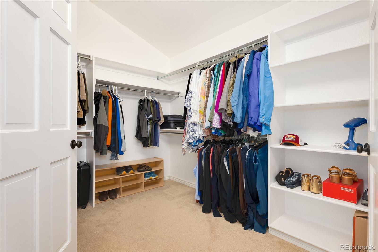 MLS Image #30 for 24  desert willow lane,littleton, Colorado