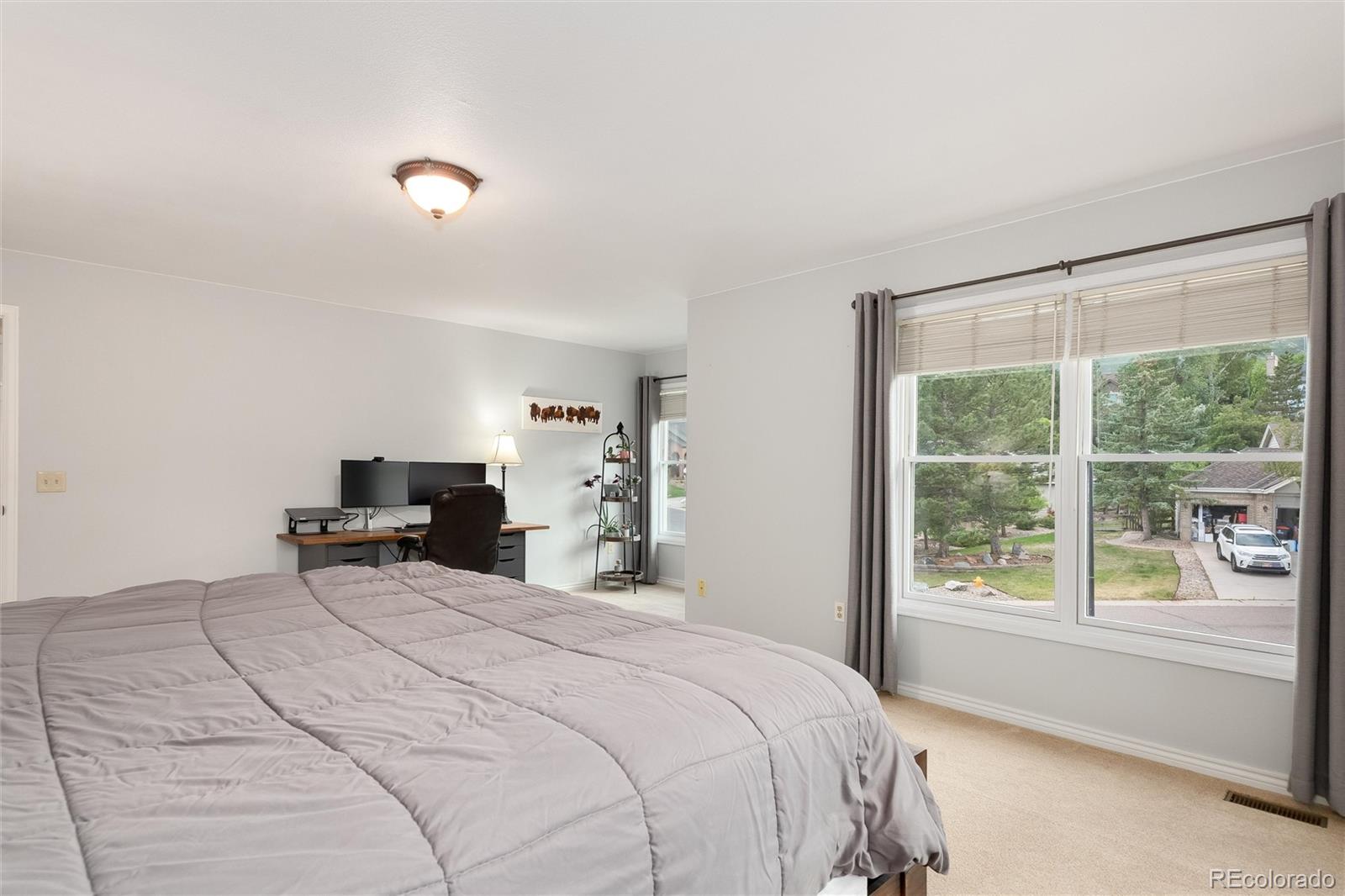 MLS Image #32 for 24  desert willow lane,littleton, Colorado