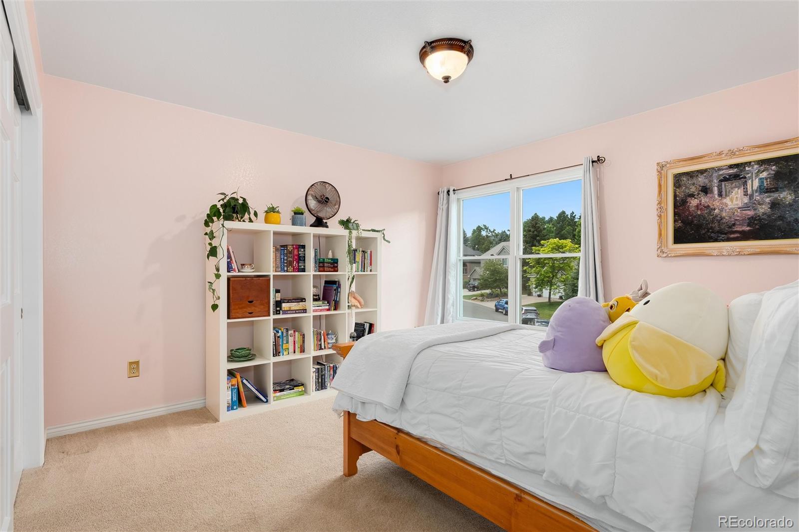 MLS Image #33 for 24  desert willow lane,littleton, Colorado