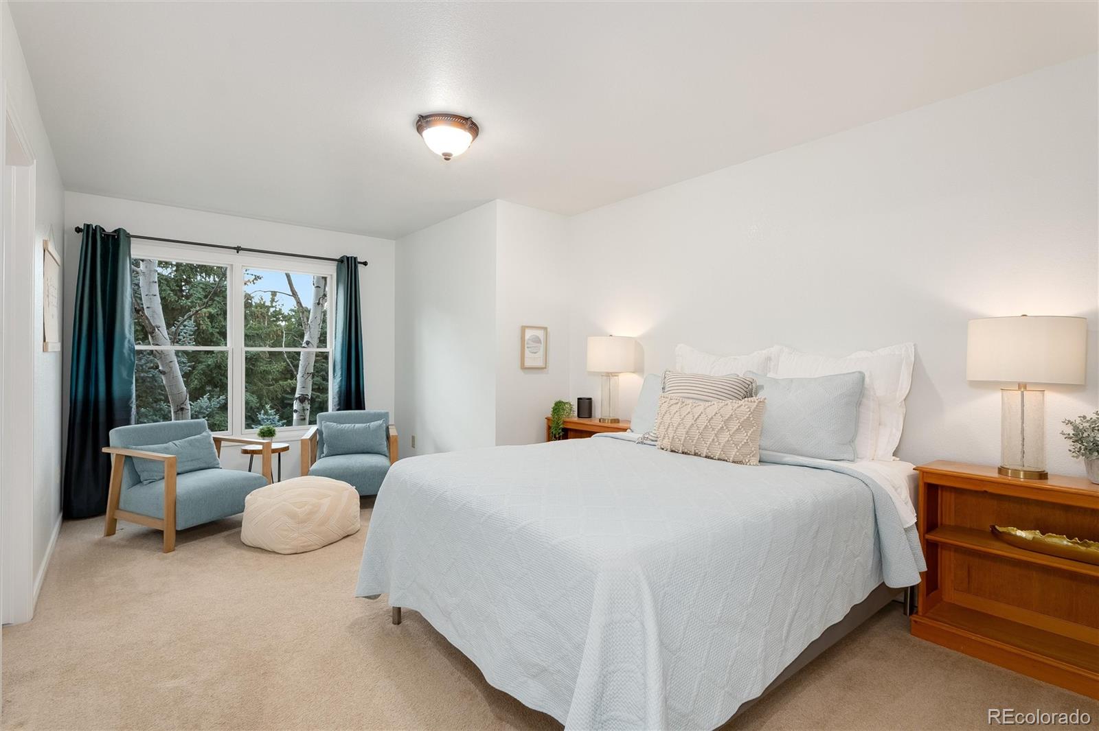 MLS Image #34 for 24  desert willow lane,littleton, Colorado