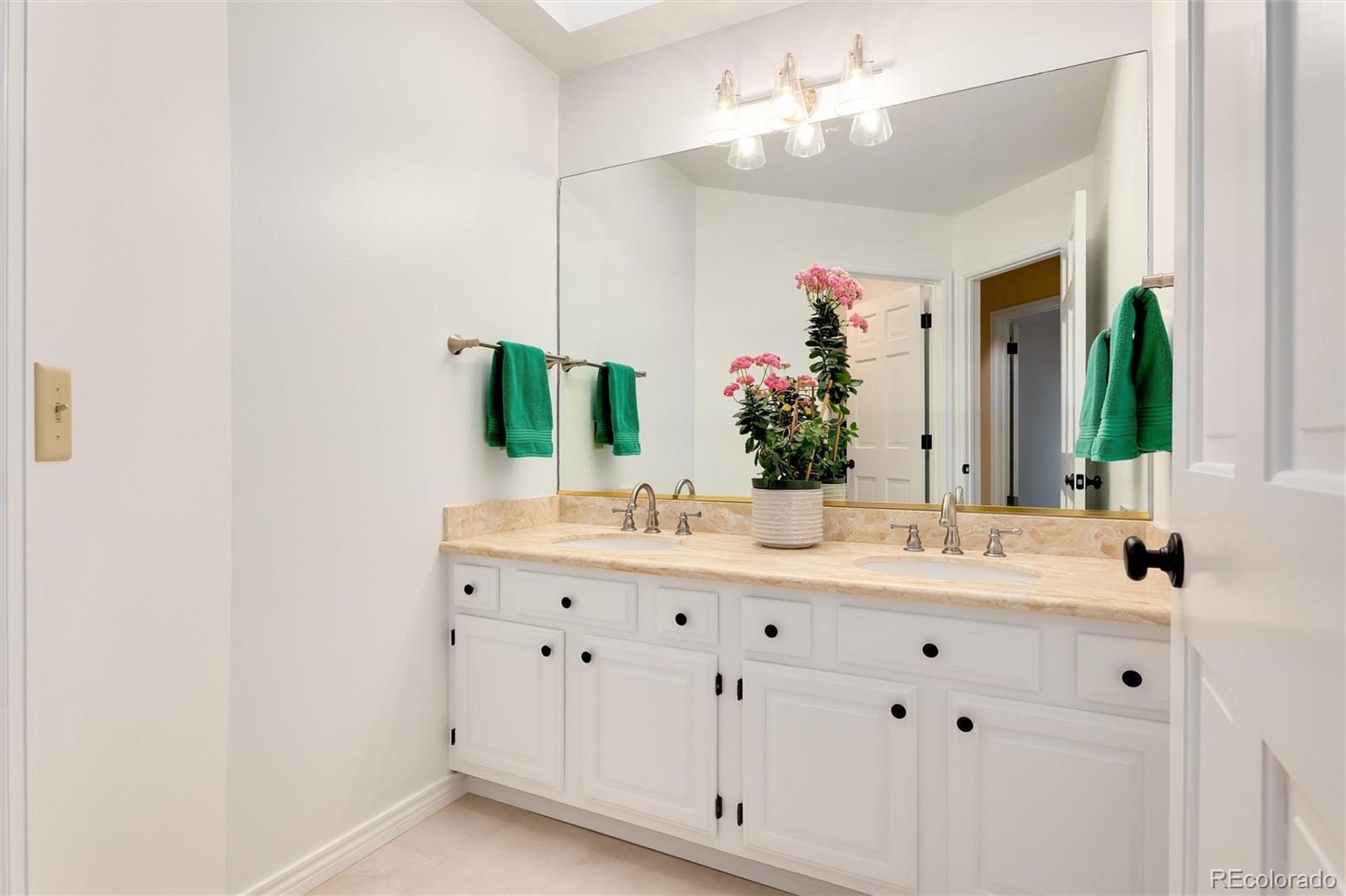 MLS Image #35 for 24  desert willow lane,littleton, Colorado
