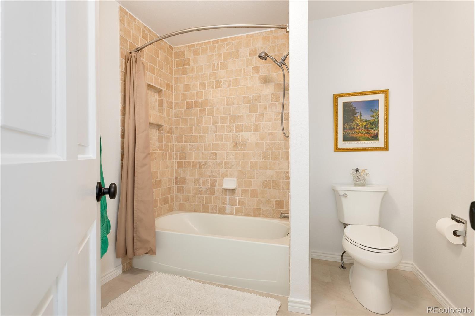 MLS Image #36 for 24  desert willow lane,littleton, Colorado