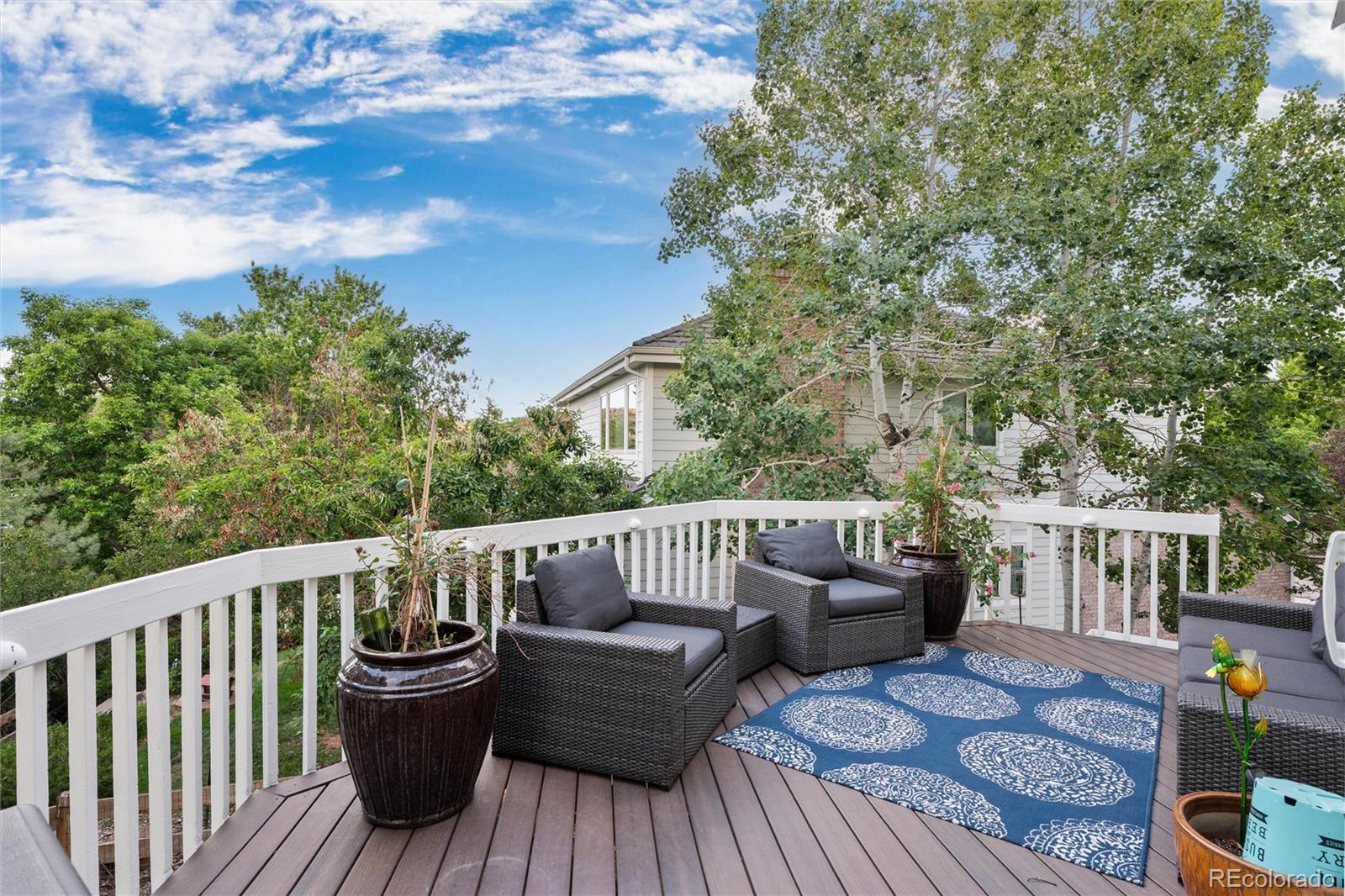 MLS Image #37 for 24  desert willow lane,littleton, Colorado