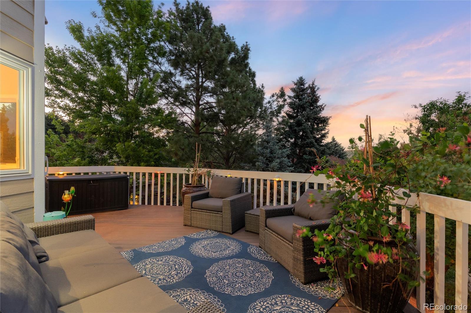 MLS Image #38 for 24  desert willow lane,littleton, Colorado