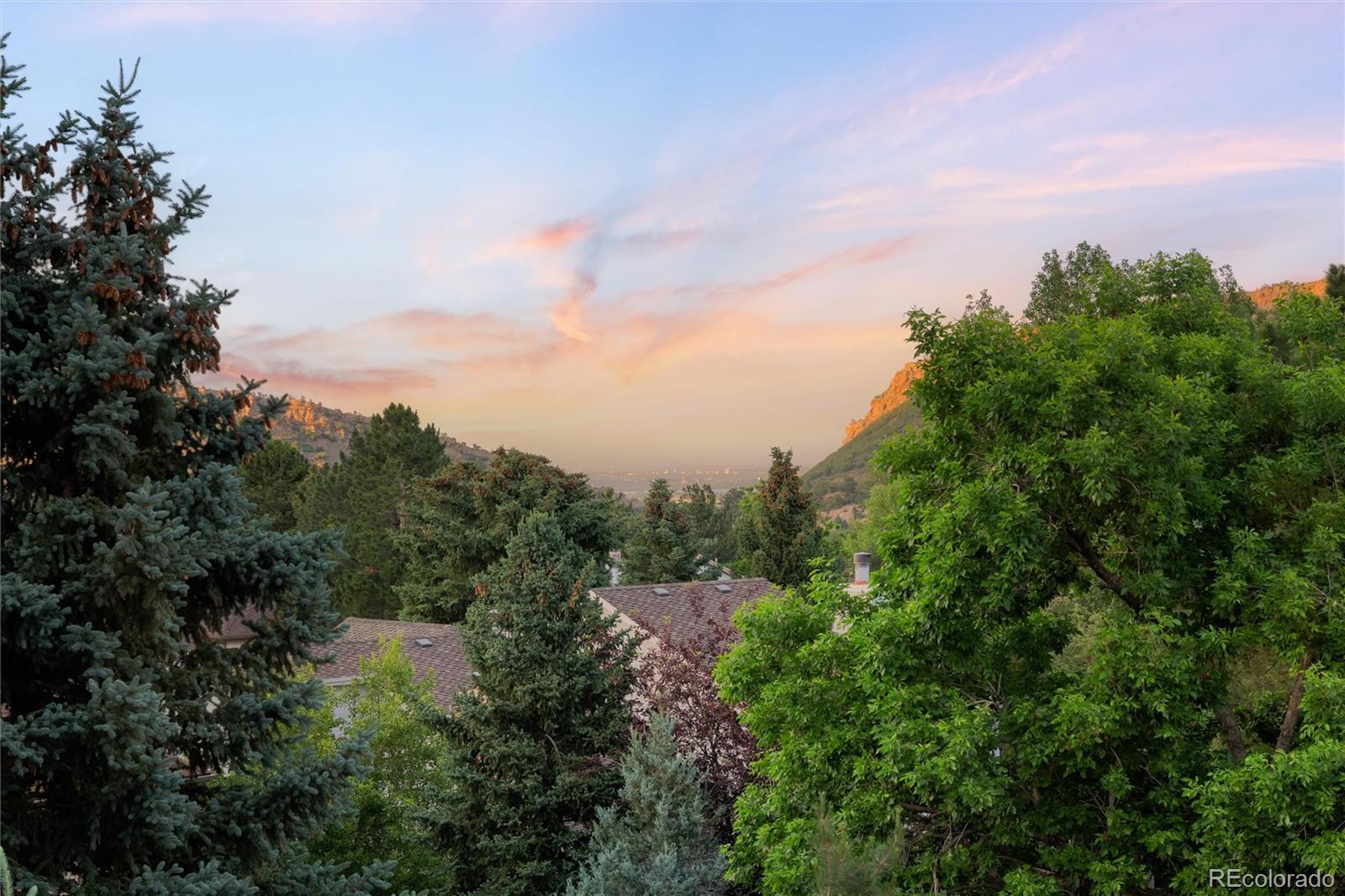 MLS Image #39 for 24  desert willow lane,littleton, Colorado