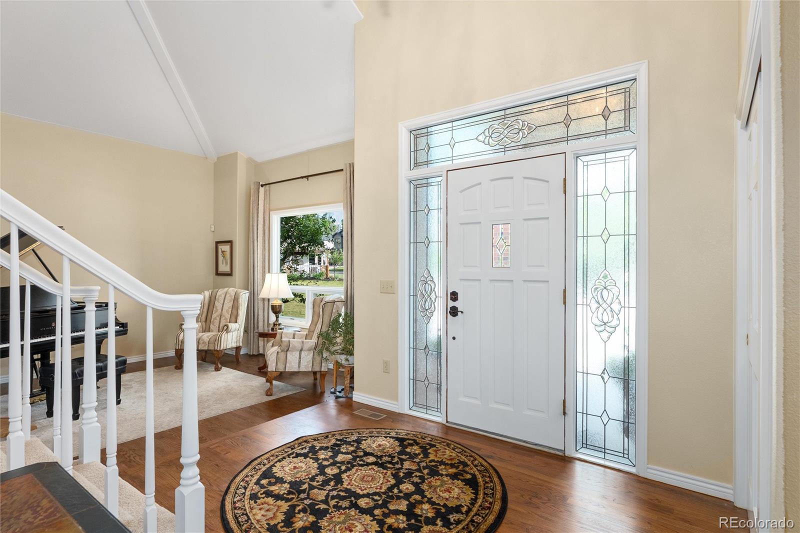 MLS Image #4 for 24  desert willow lane,littleton, Colorado