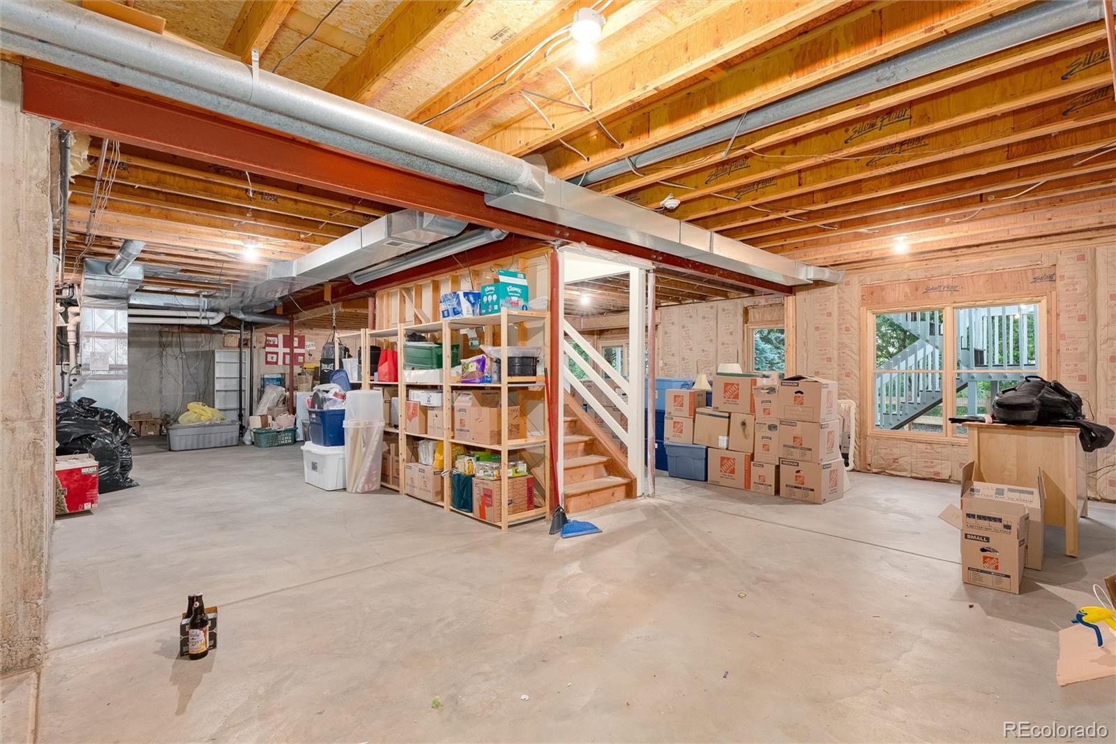 MLS Image #45 for 24  desert willow lane,littleton, Colorado