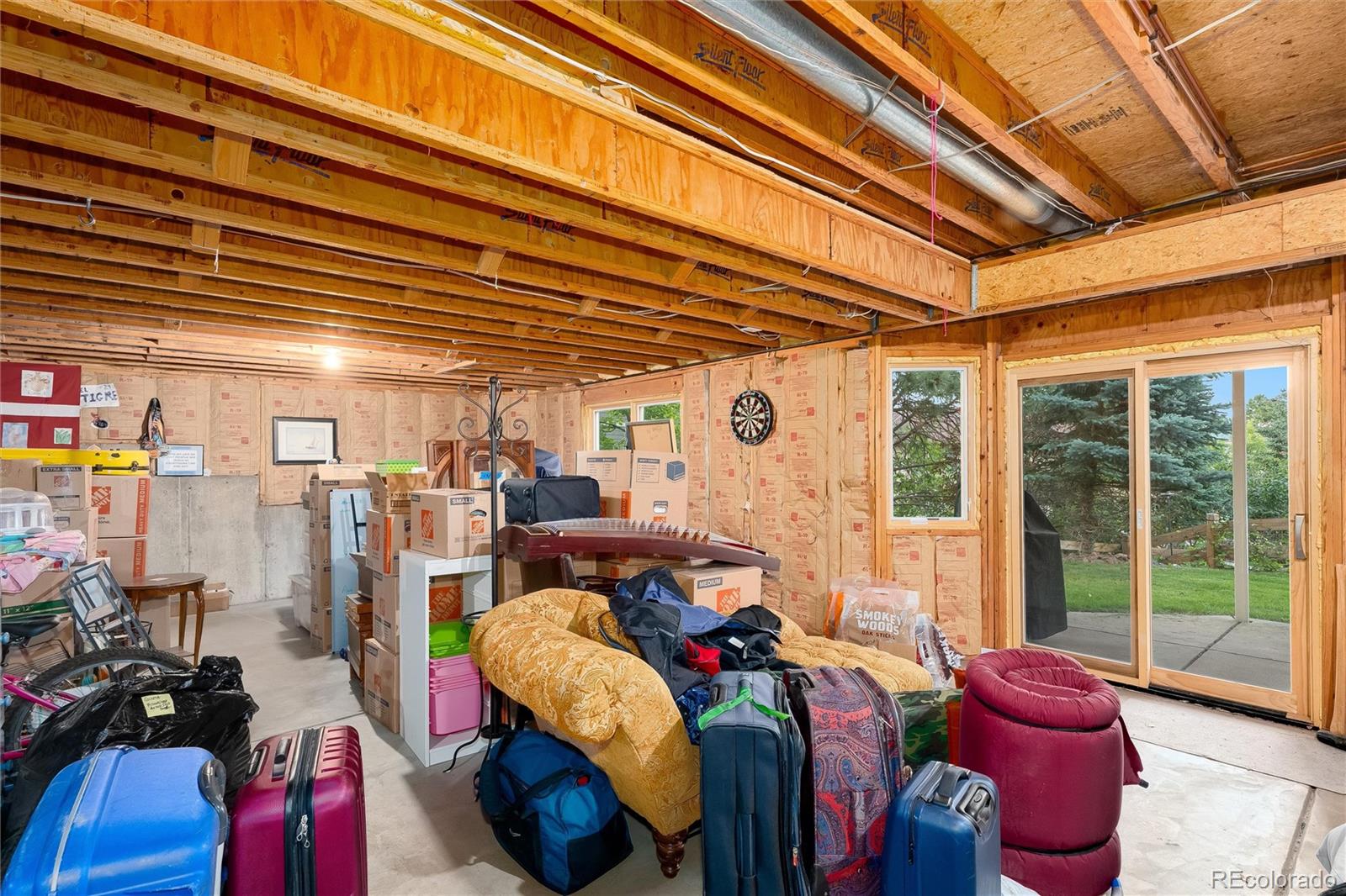 MLS Image #46 for 24  desert willow lane,littleton, Colorado