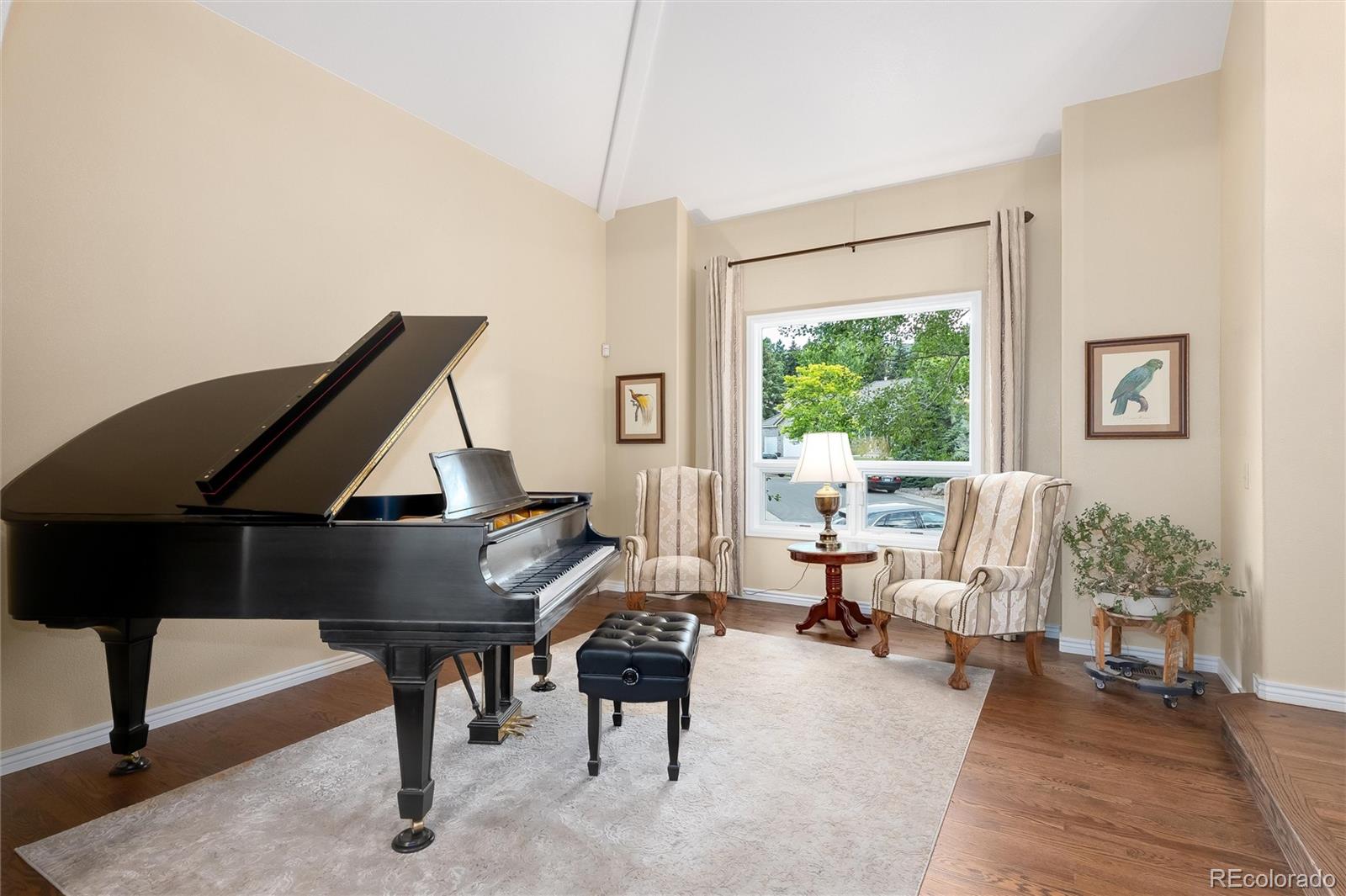 MLS Image #8 for 24  desert willow lane,littleton, Colorado