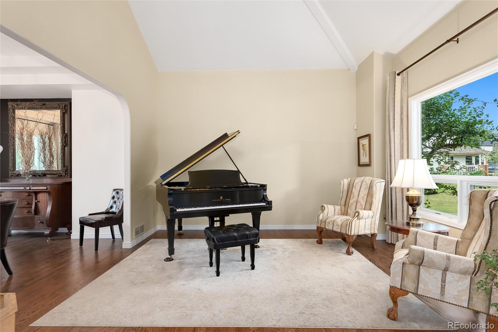 MLS Image #9 for 24  desert willow lane,littleton, Colorado