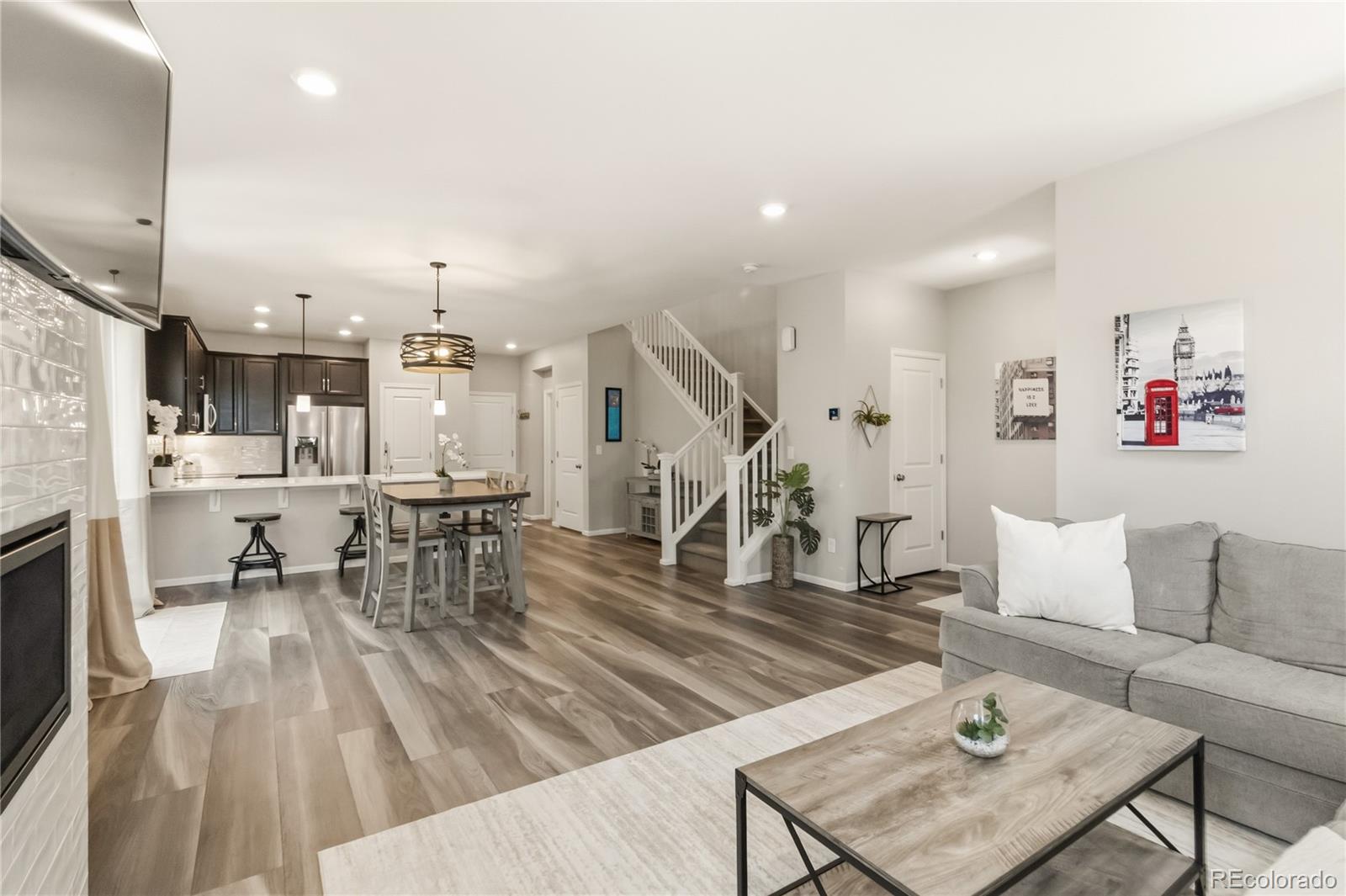 MLS Image #0 for 5676  dayton street,denver, Colorado