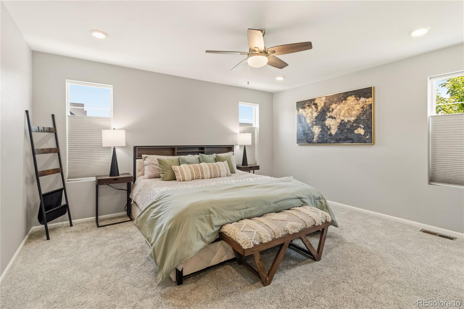 MLS Image #11 for 5676  dayton street,denver, Colorado