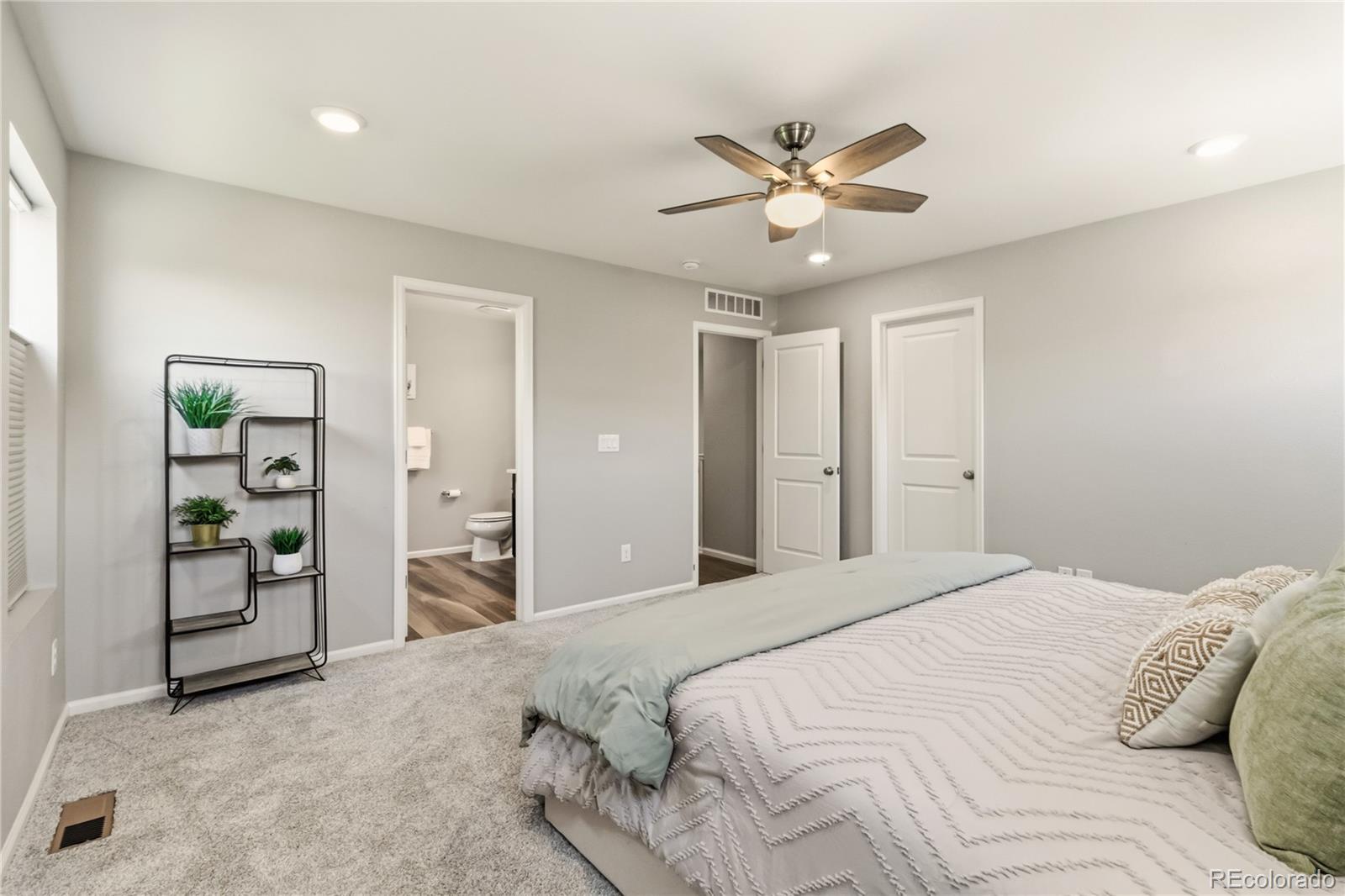 MLS Image #12 for 5676  dayton street,denver, Colorado