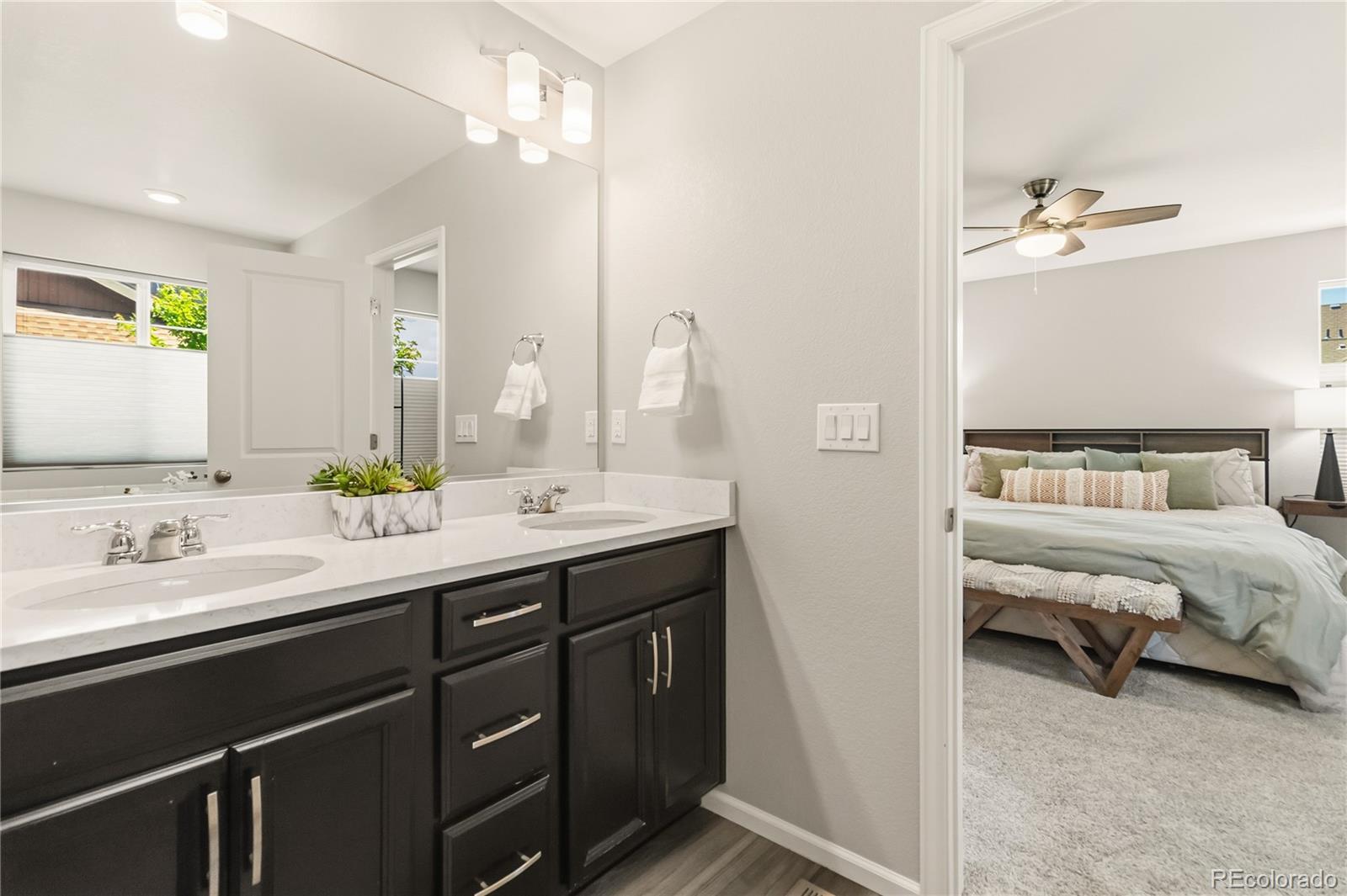 MLS Image #13 for 5676  dayton street,denver, Colorado