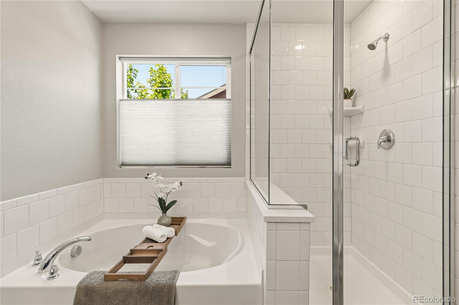 MLS Image #14 for 5676  dayton street,denver, Colorado