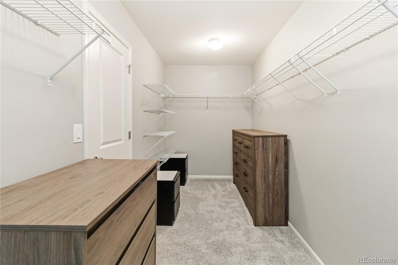 MLS Image #15 for 5676  dayton street,denver, Colorado