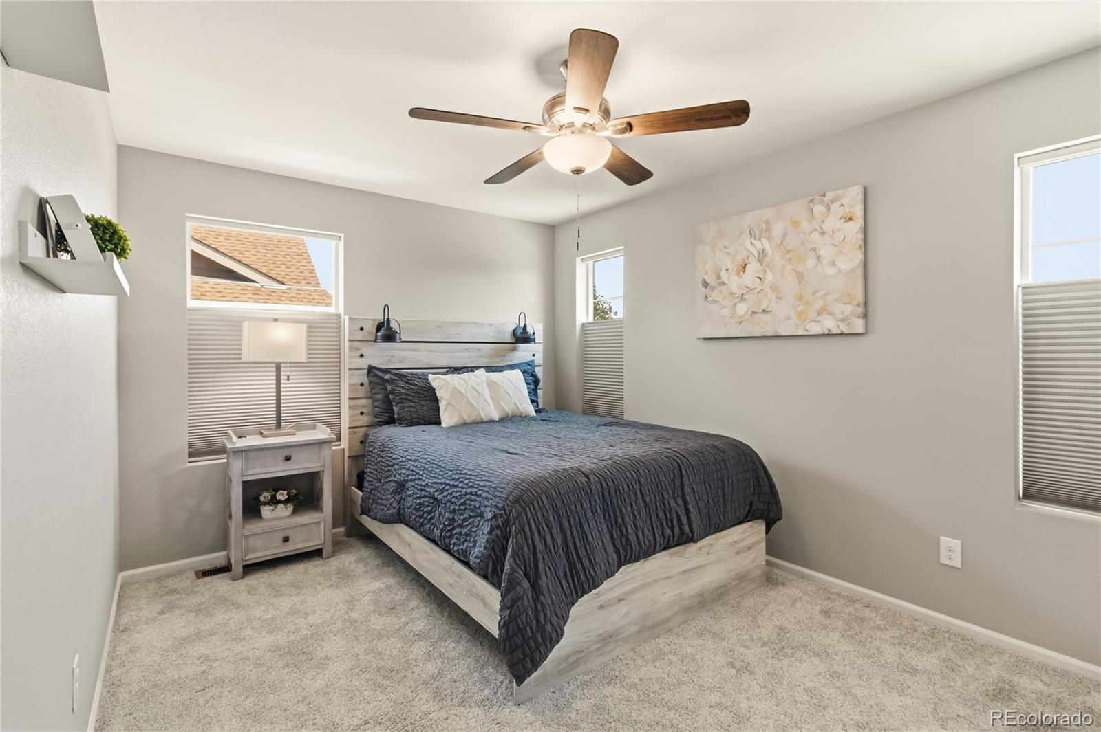 MLS Image #16 for 5676  dayton street,denver, Colorado