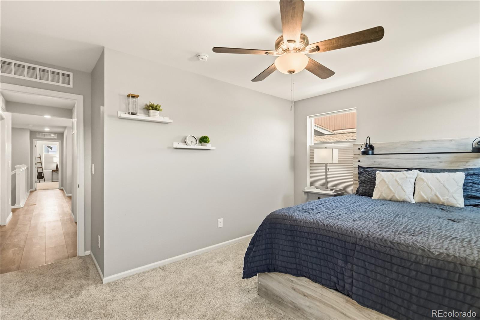 MLS Image #17 for 5676  dayton street,denver, Colorado