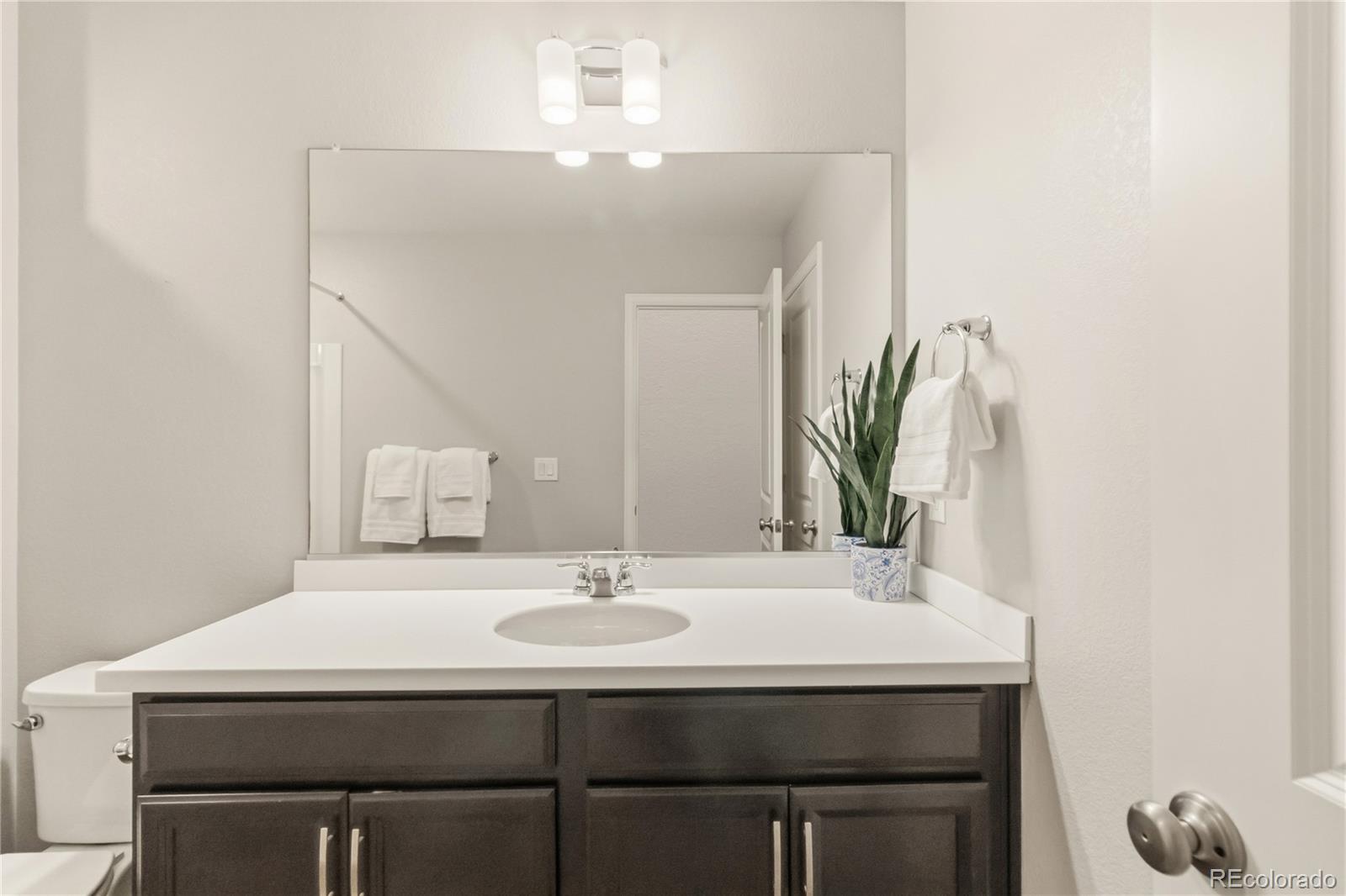 MLS Image #18 for 5676  dayton street,denver, Colorado
