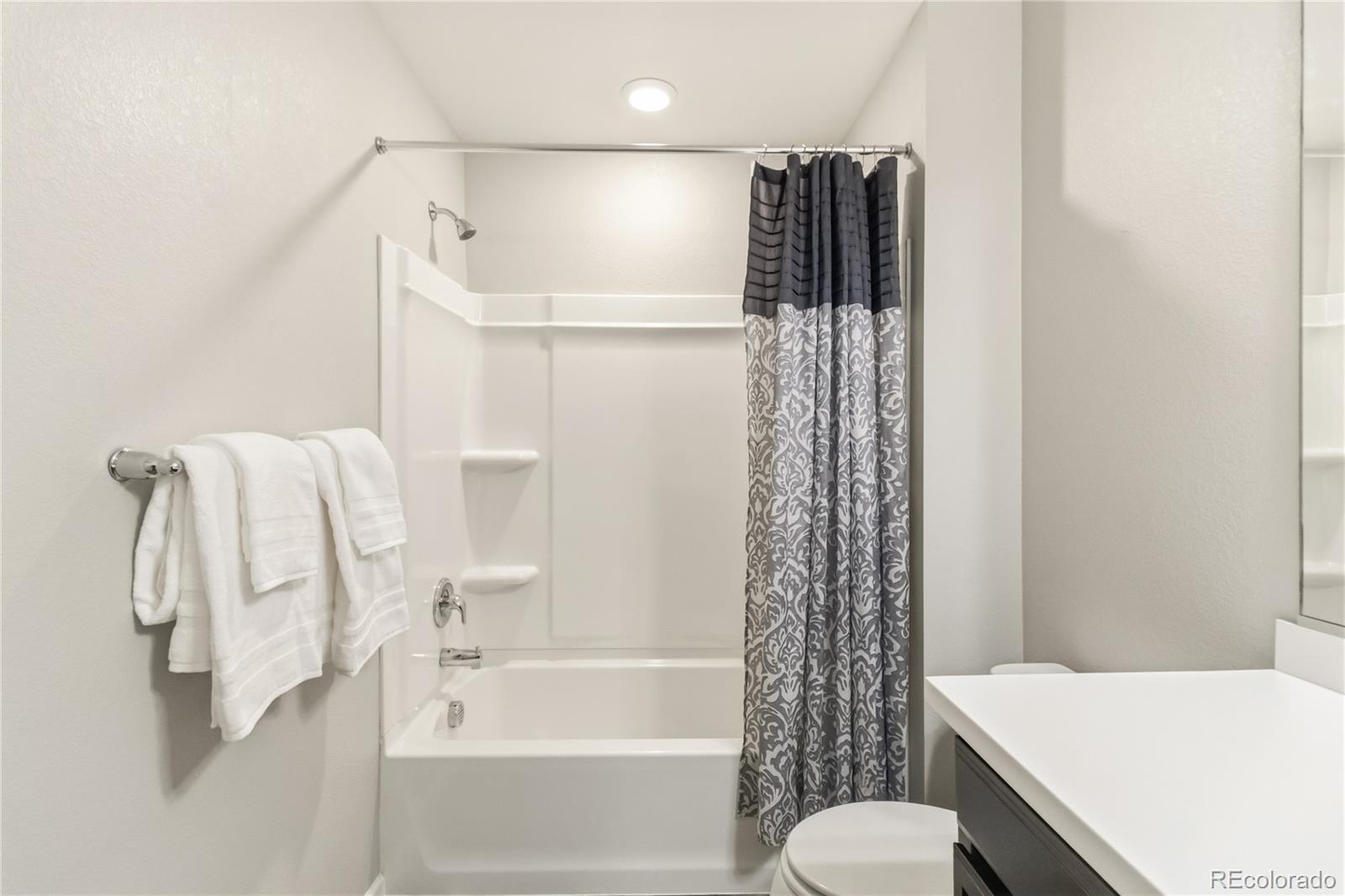 MLS Image #19 for 5676  dayton street,denver, Colorado