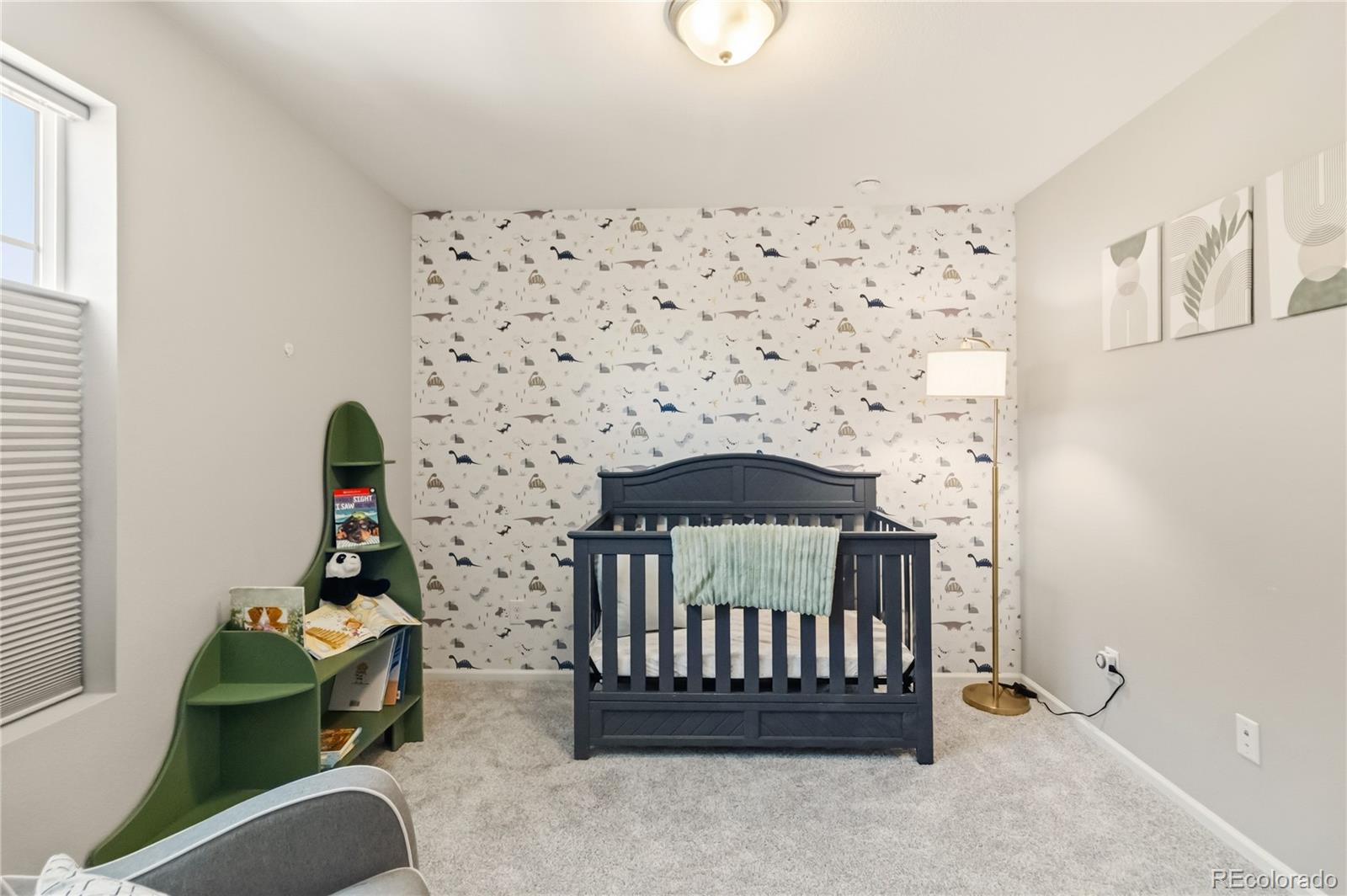 MLS Image #20 for 5676  dayton street,denver, Colorado