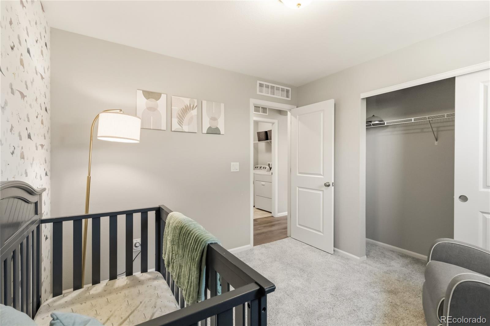 MLS Image #21 for 5676  dayton street,denver, Colorado