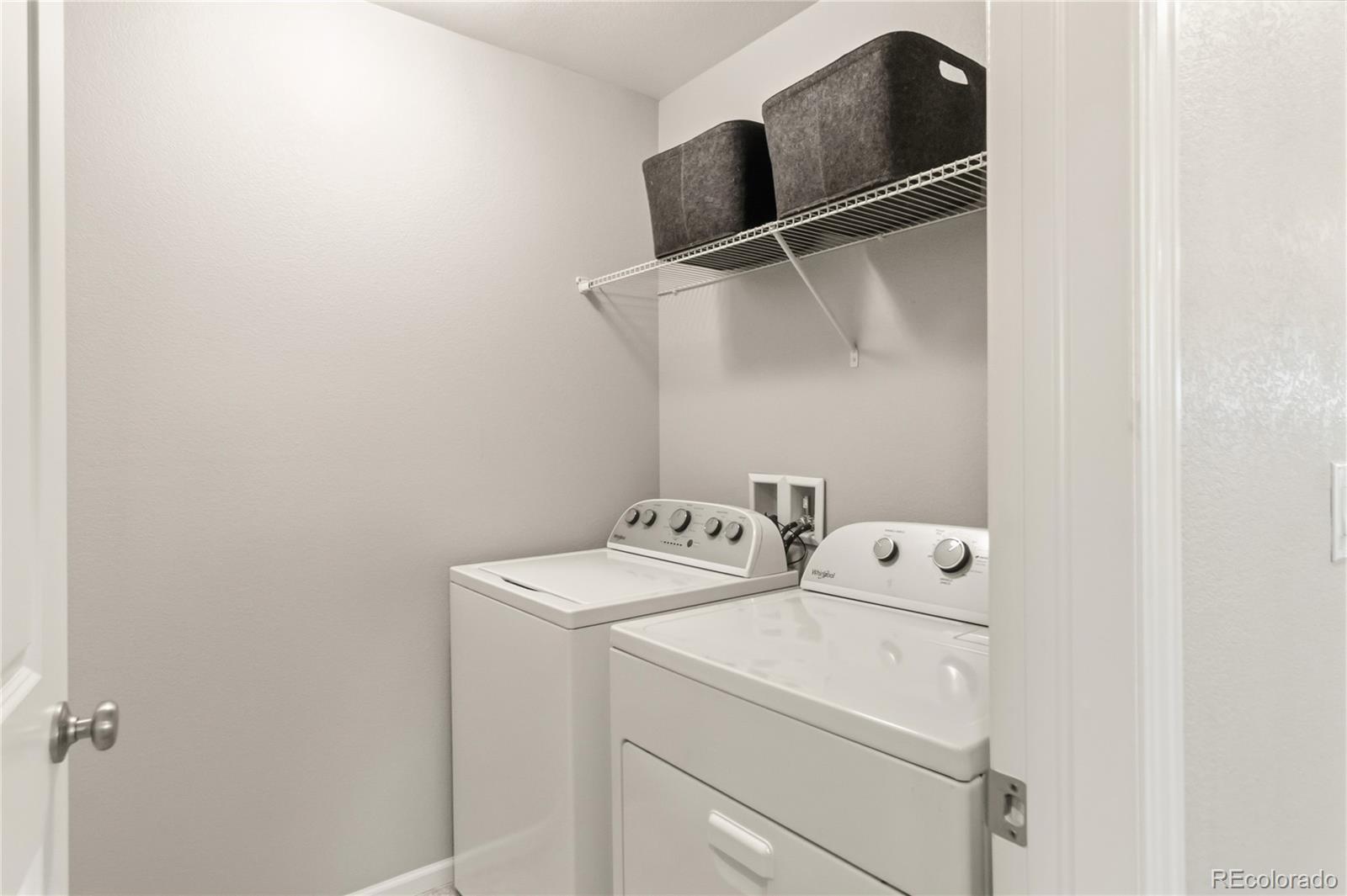 MLS Image #22 for 5676  dayton street,denver, Colorado