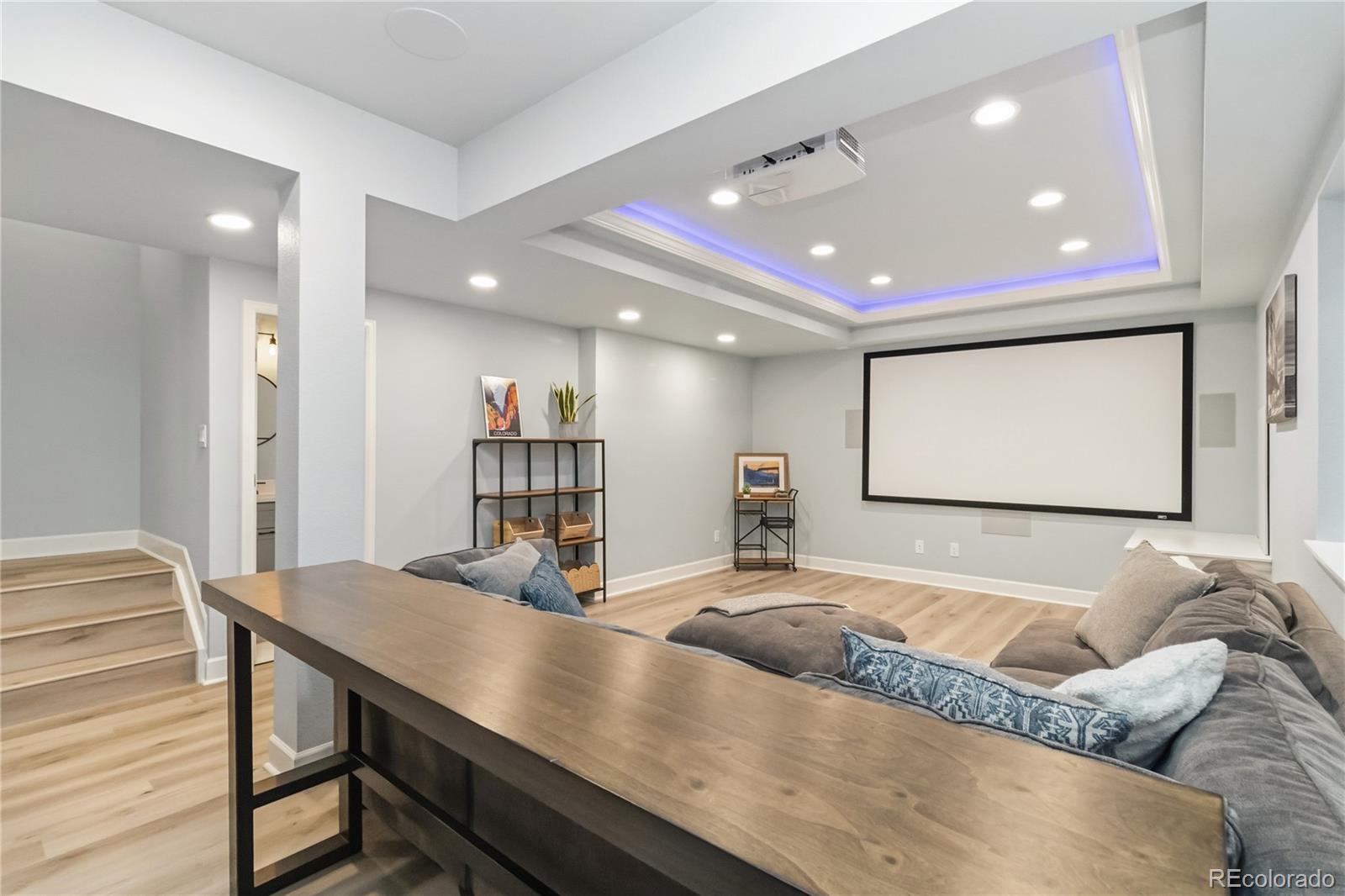 MLS Image #23 for 5676  dayton street,denver, Colorado